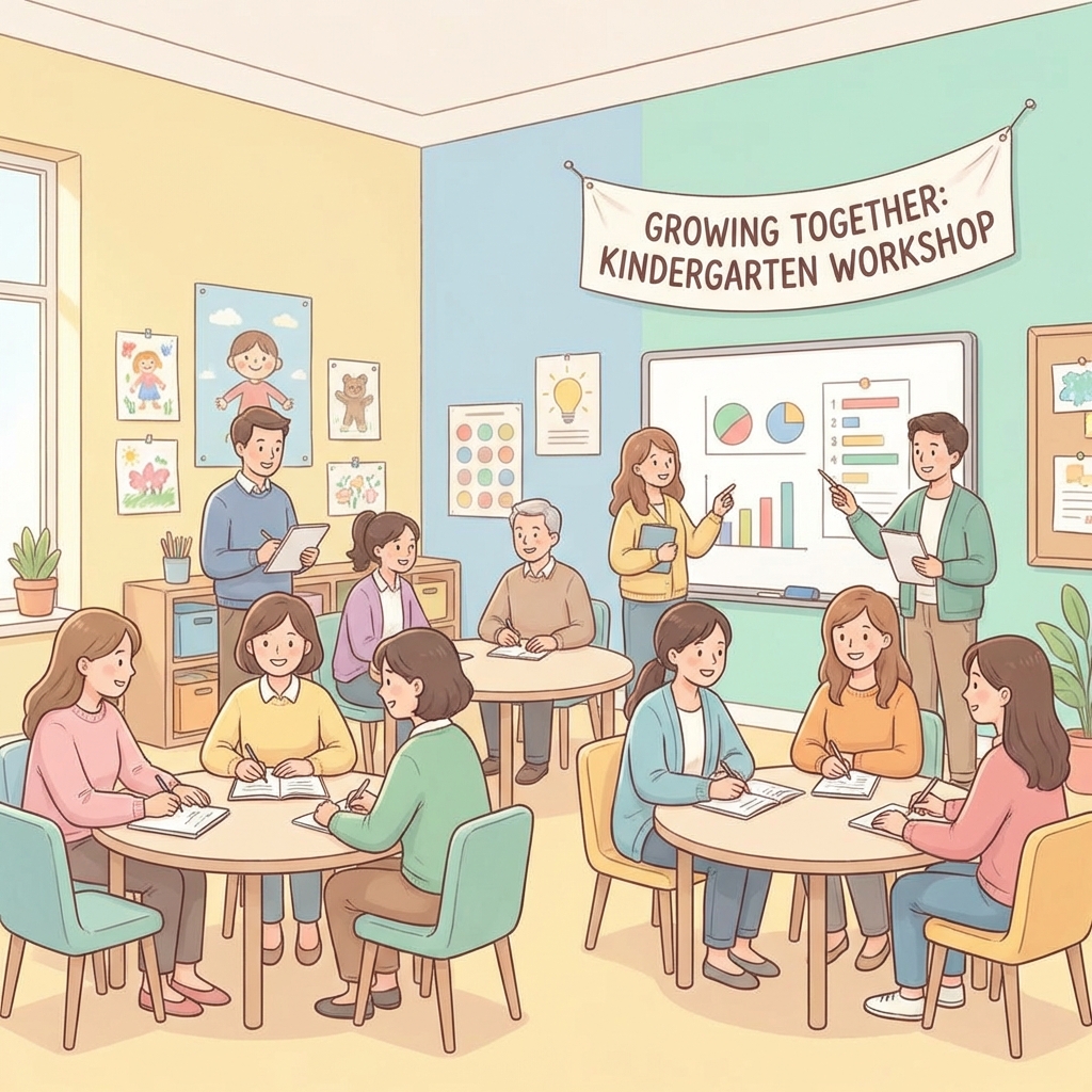 Đào tạo liên tục