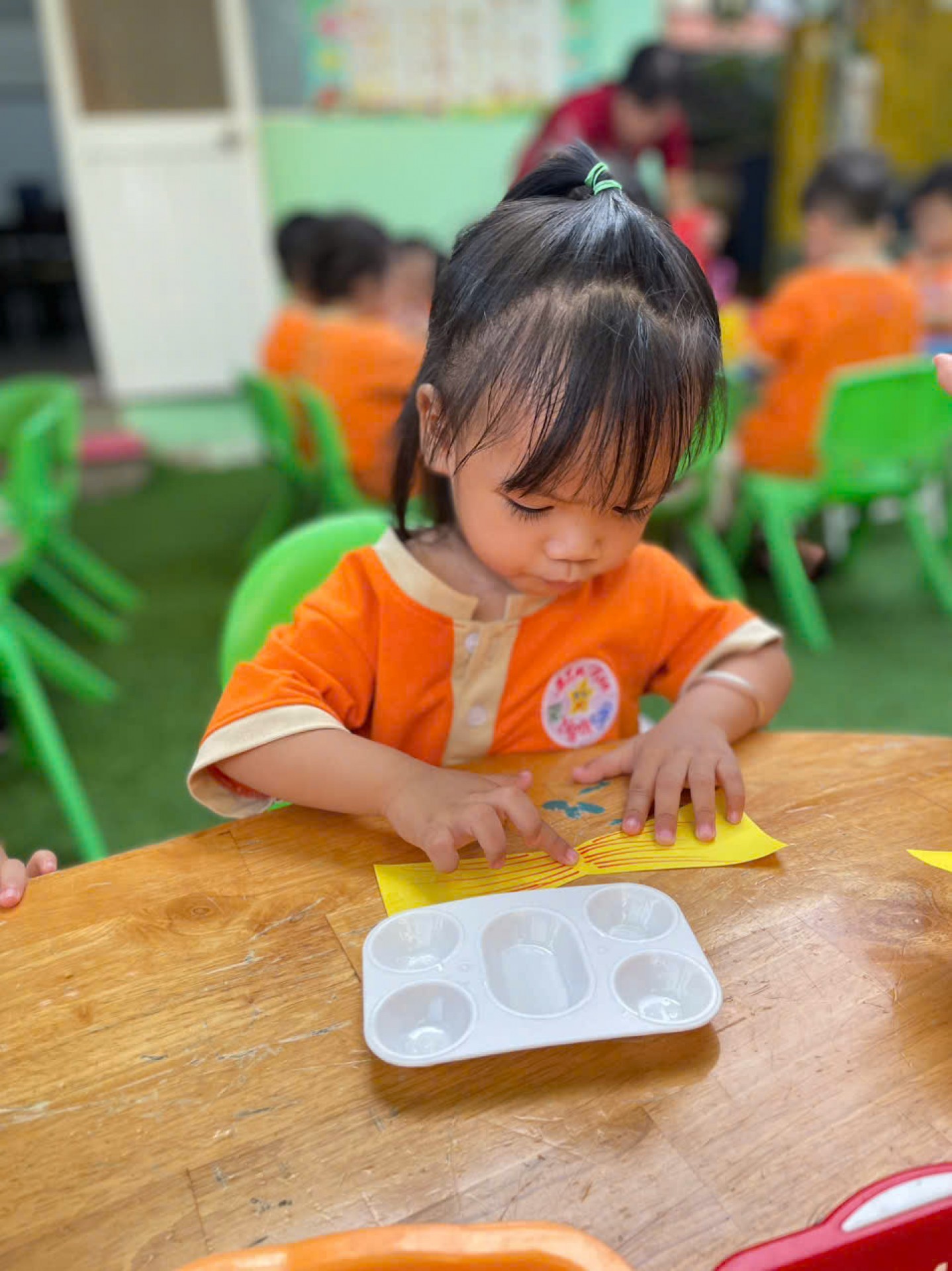 TẾT TRUNG THU 2024