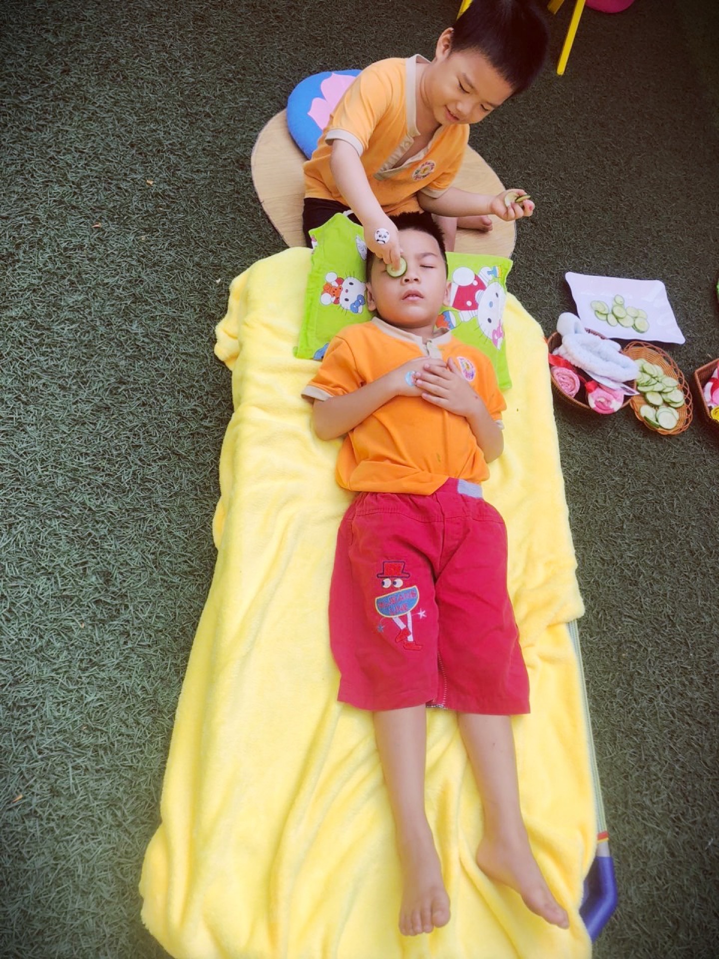 LỄ HỘI DÂN GIAN