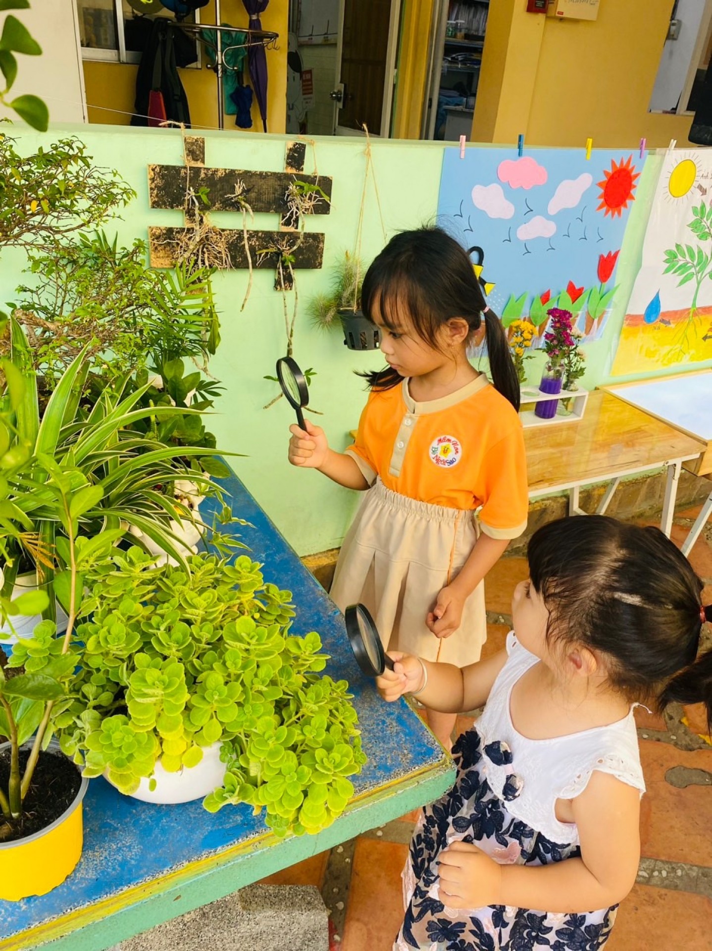 LỄ HỘI DÂN GIAN