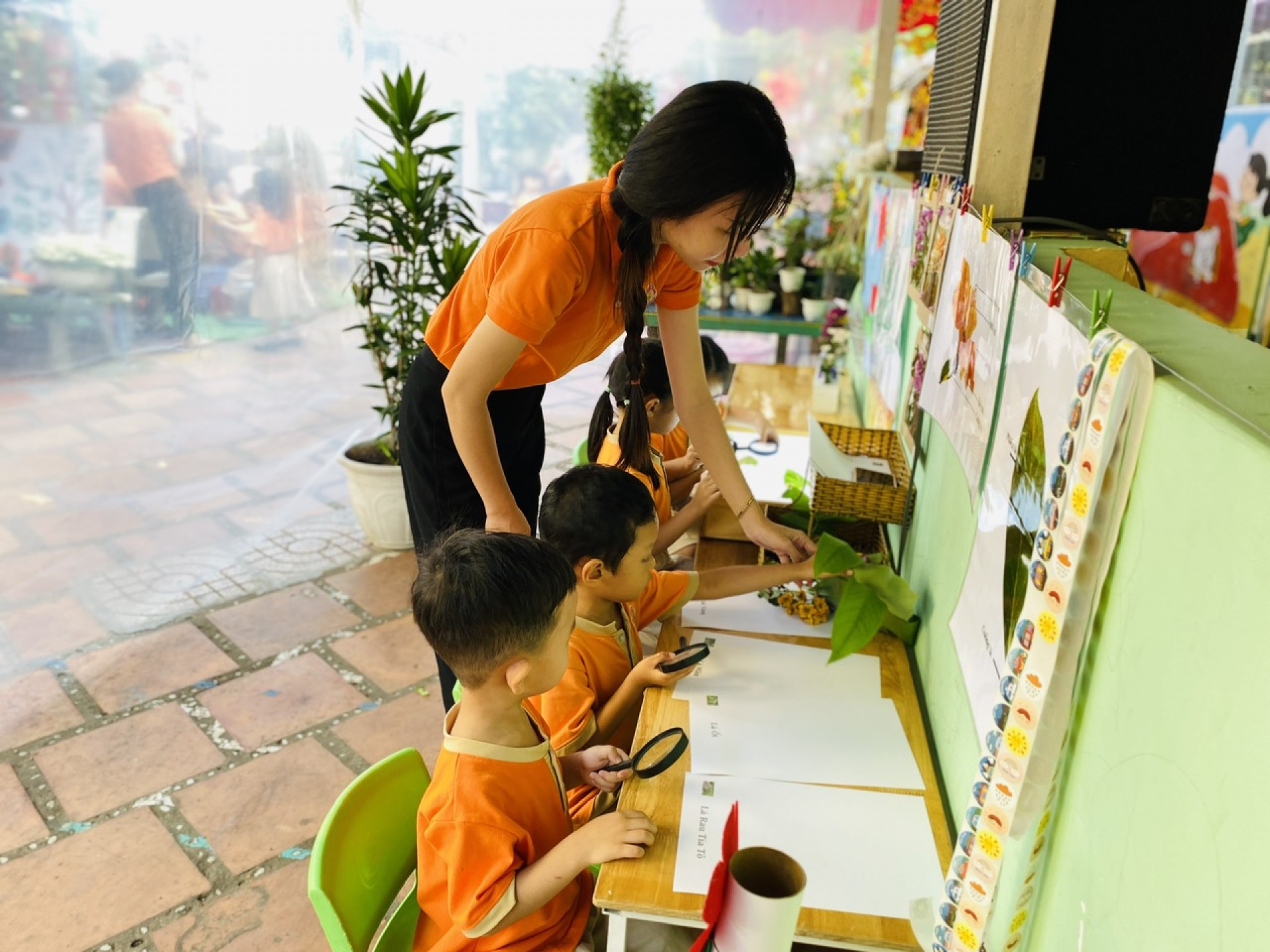 LỄ HỘI DÂN GIAN