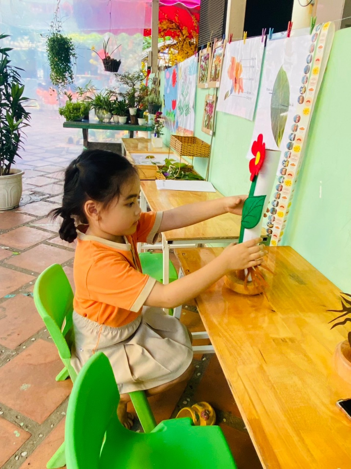 LỄ HỘI DÂN GIAN