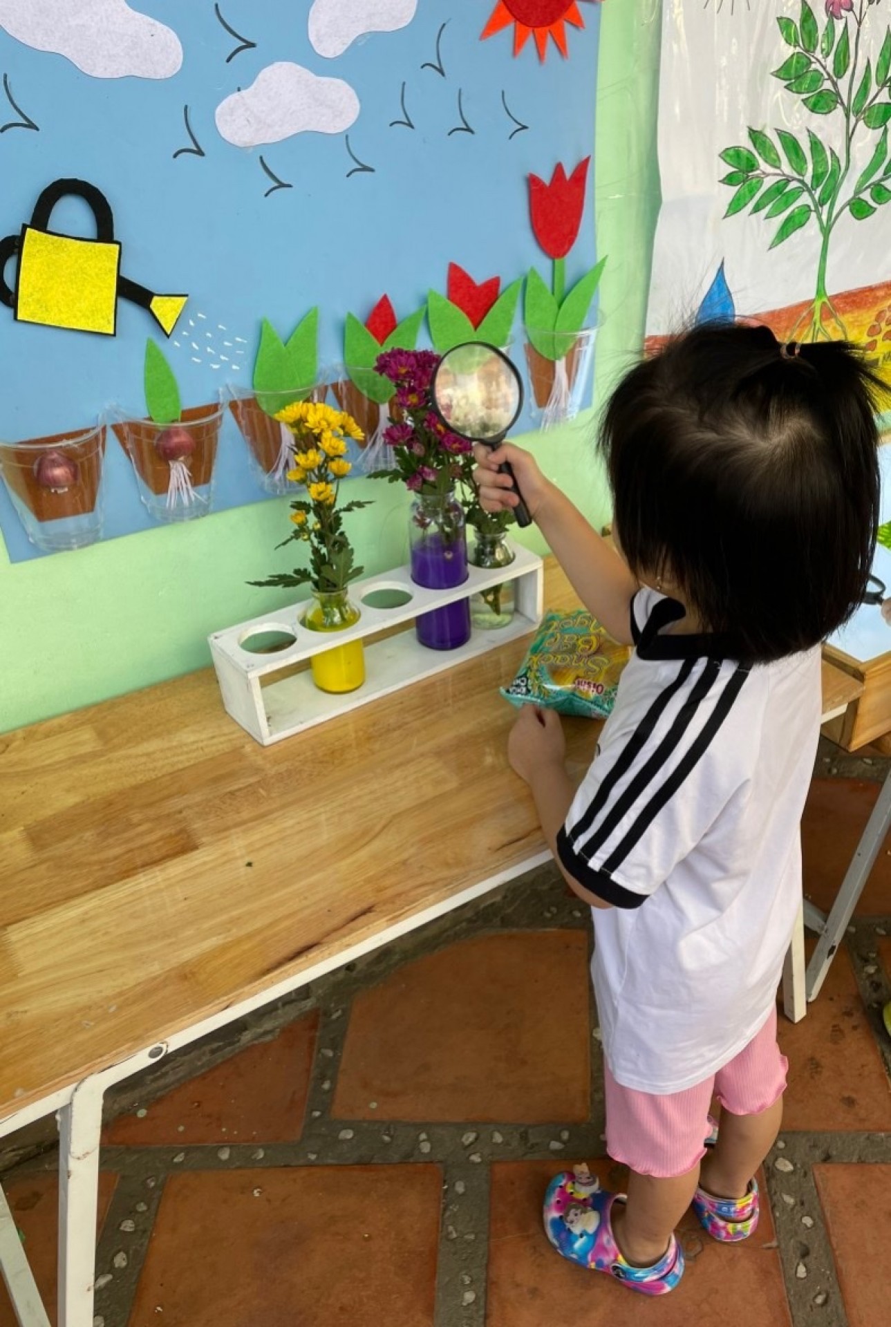 LỄ HỘI DÂN GIAN