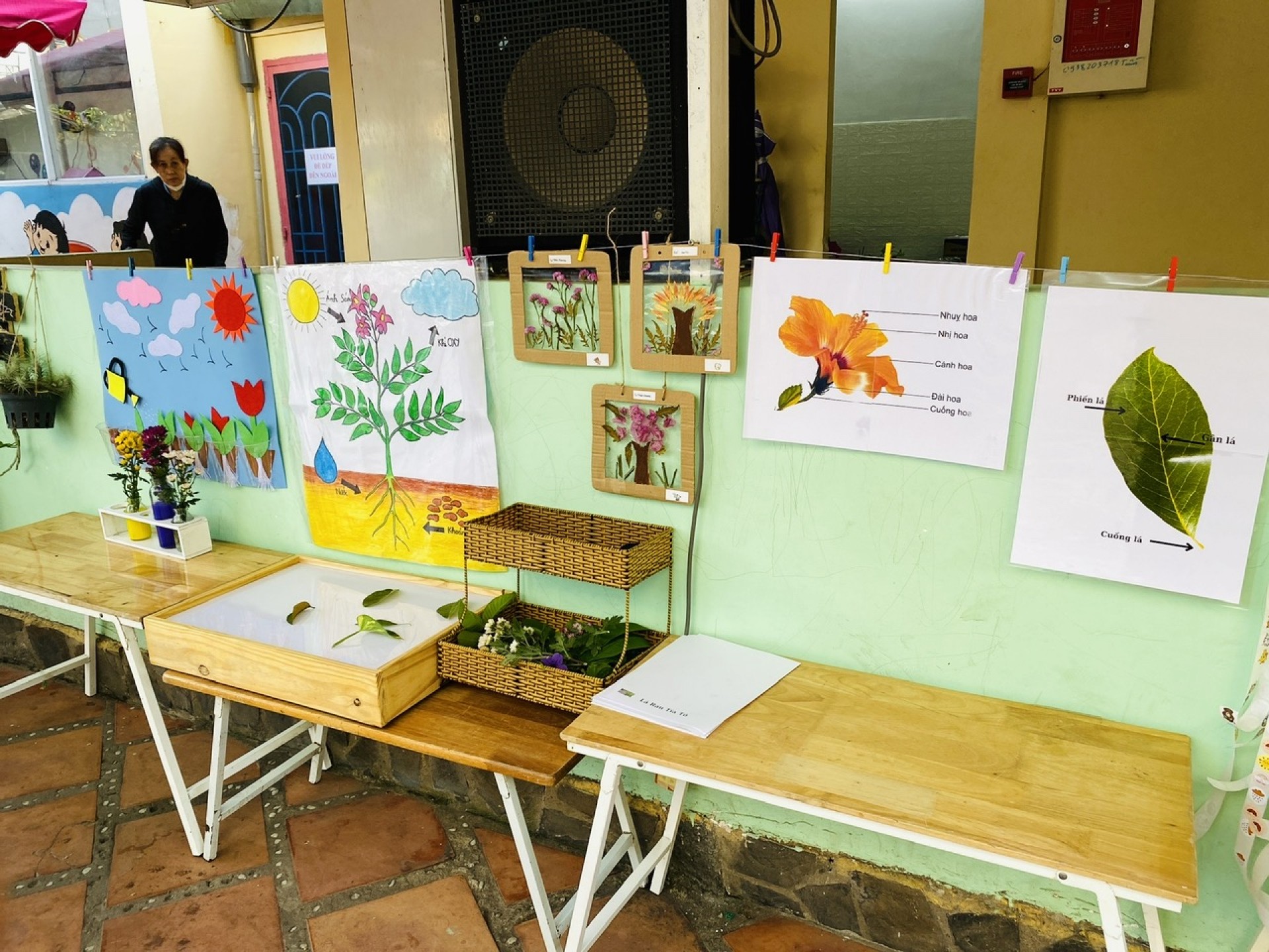 LỄ HỘI DÂN GIAN