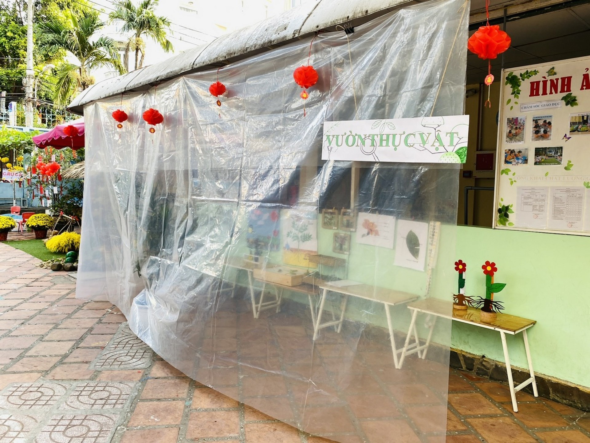 LỄ HỘI DÂN GIAN