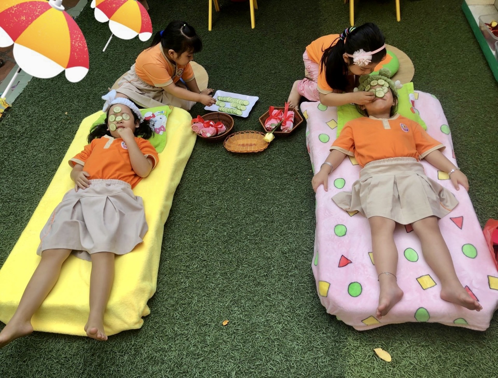 LỄ HỘI DÂN GIAN