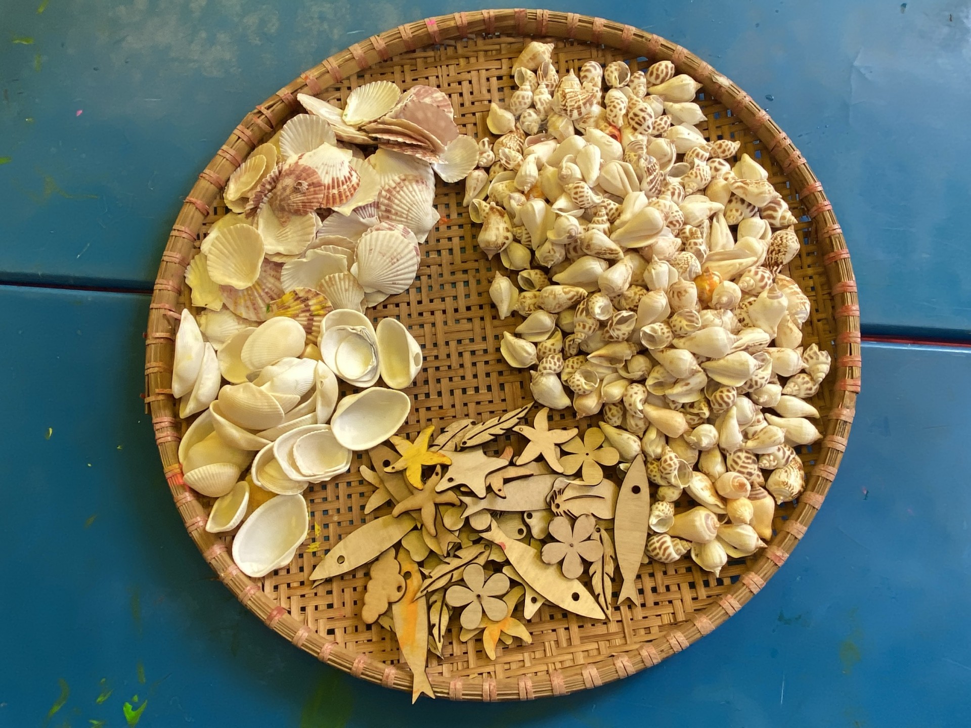 LỄ KHAI GIẢNG 2023 - 2024