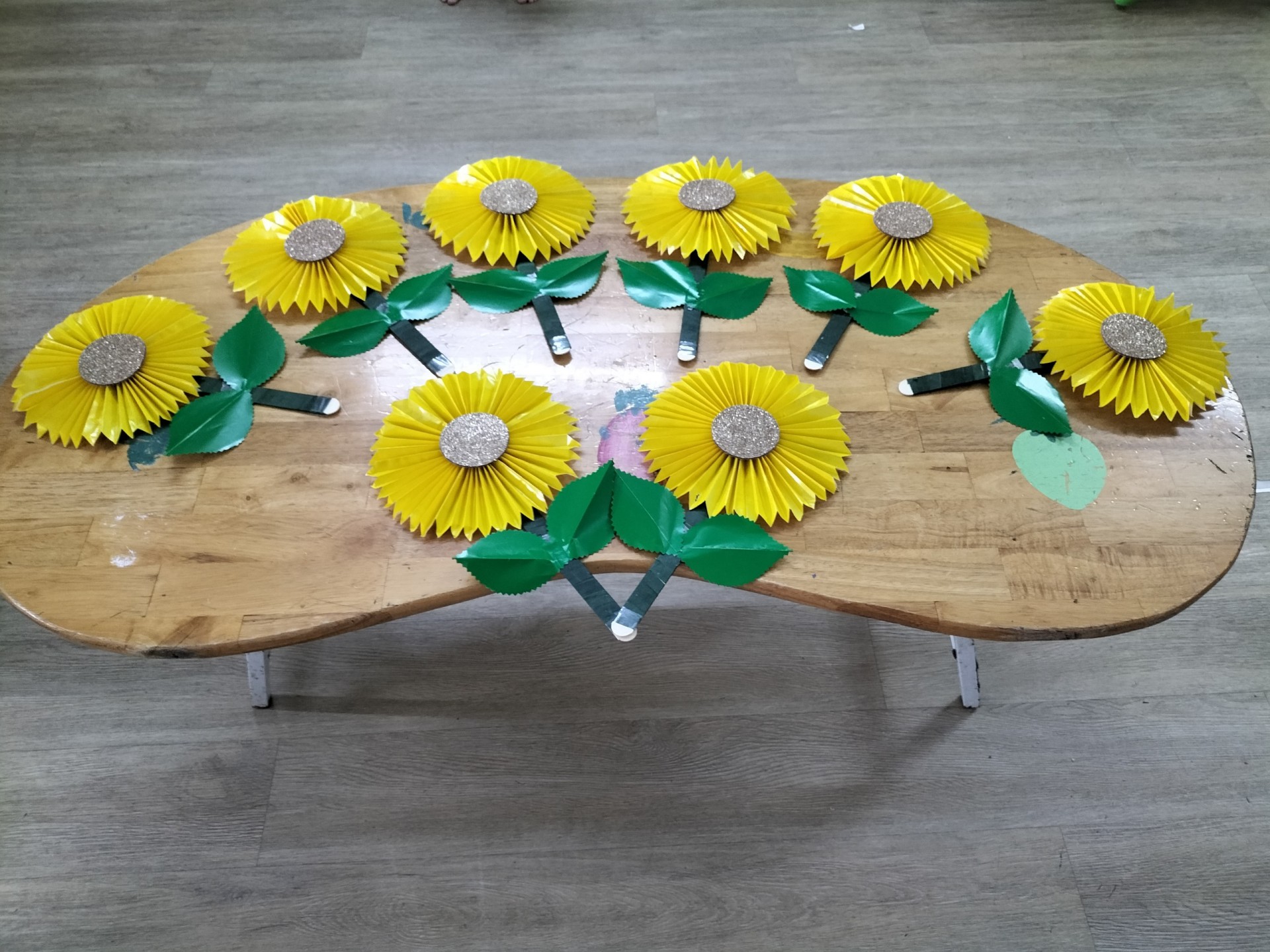 BÔNG HOA TẶNG MẸ 8-3-2023