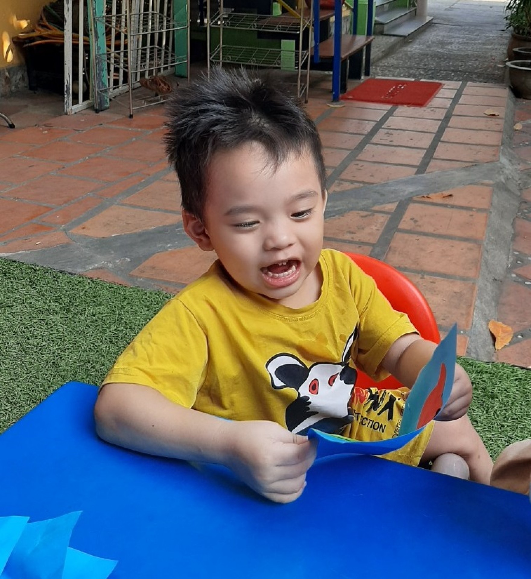 BÔNG HOA TẶNG MẸ 8-3-2023