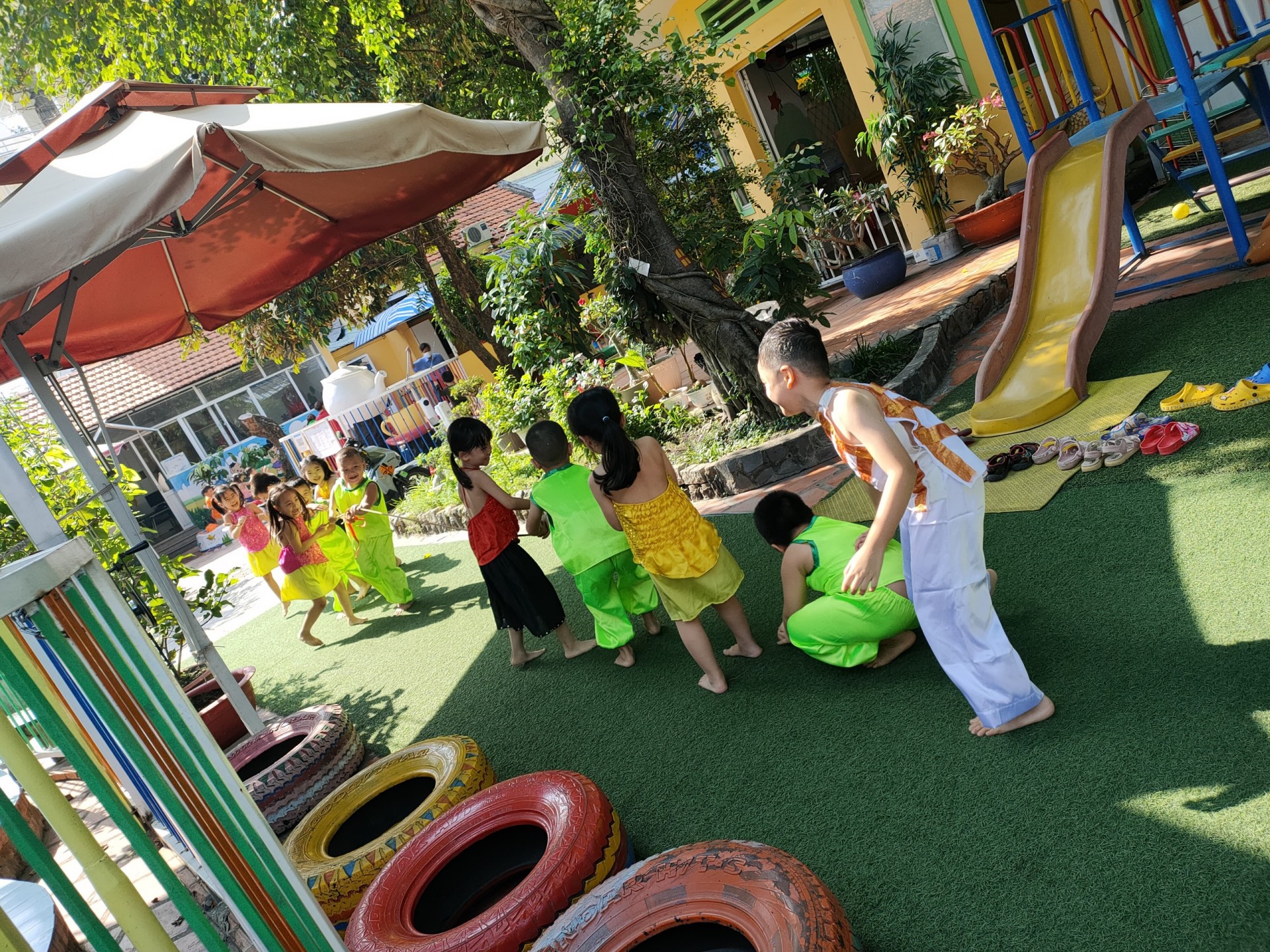 GIỖ TỔ HÙNG VƯƠNG 2022