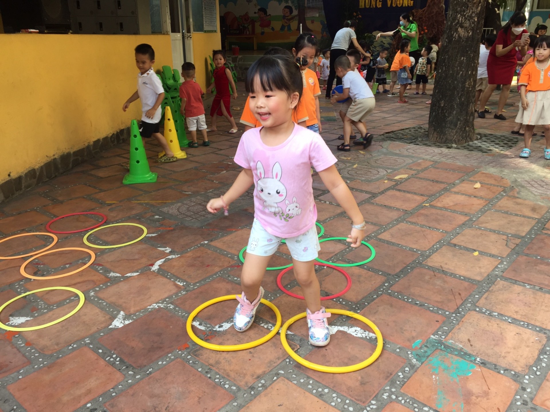 GIỖ TỔ HÙNG VƯƠNG 2022