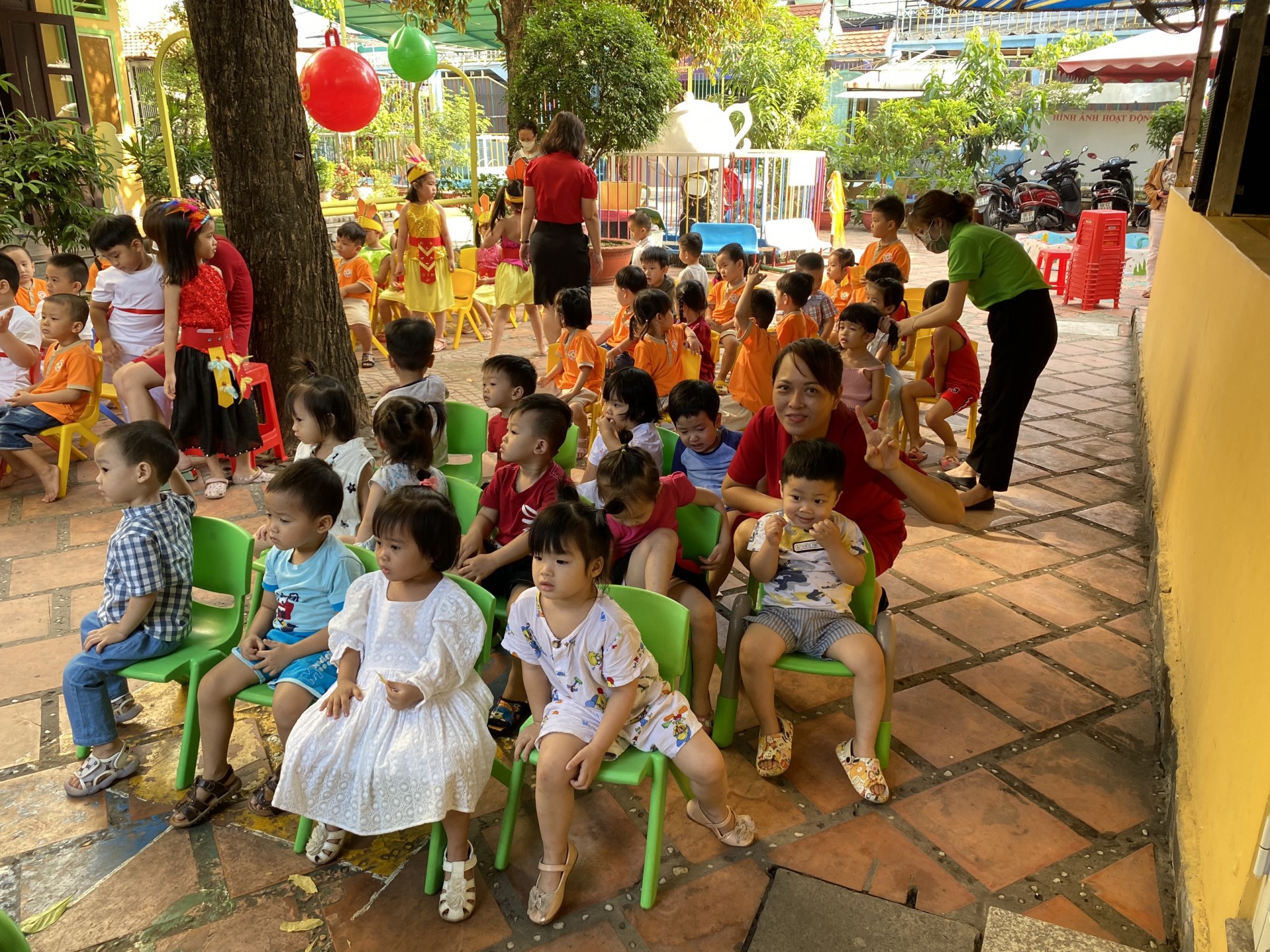 GIỖ TỔ HÙNG VƯƠNG 2022