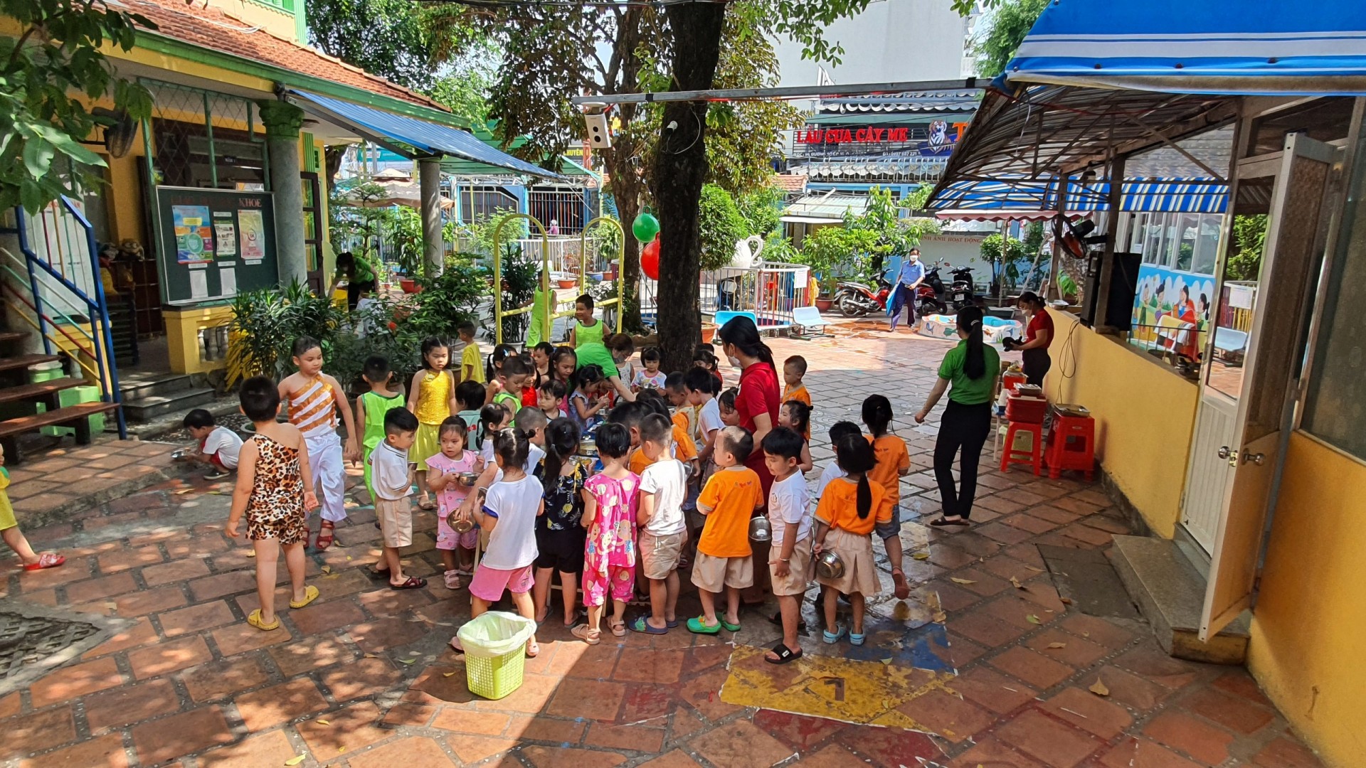 GIỖ TỔ HÙNG VƯƠNG 2022