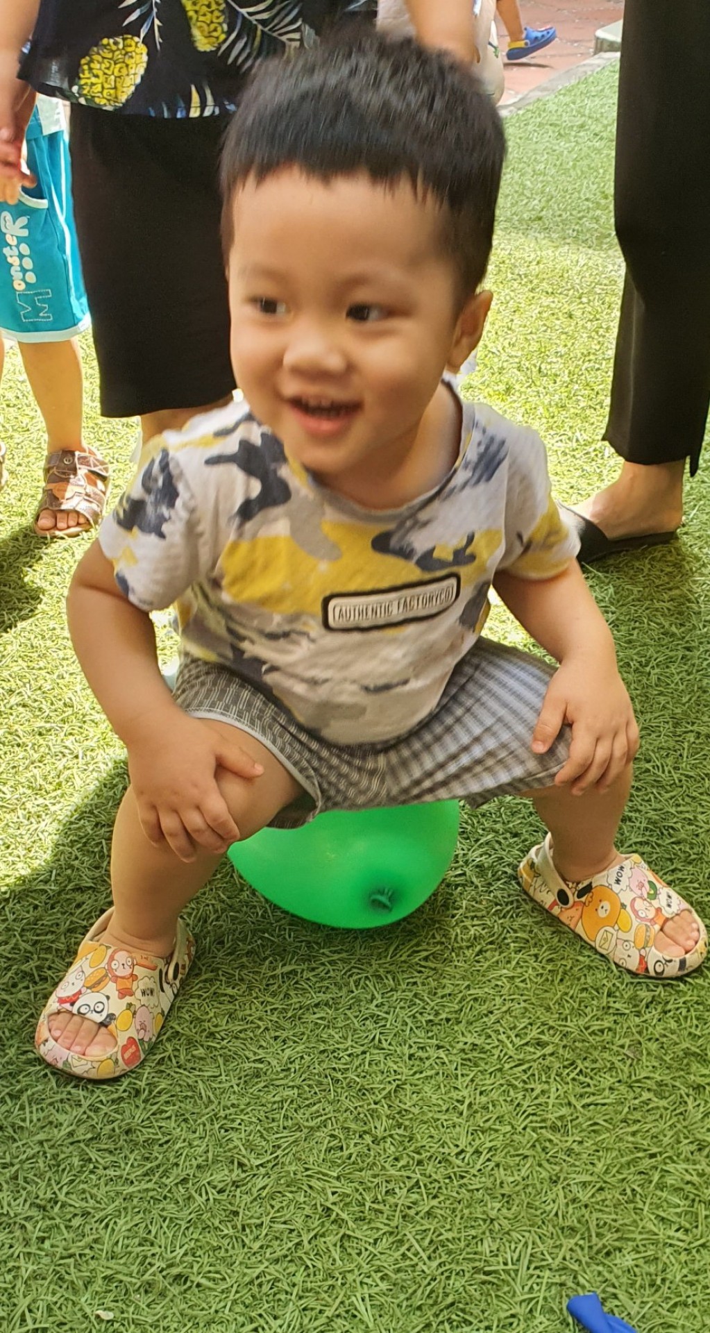 GIỖ TỔ HÙNG VƯƠNG 2022