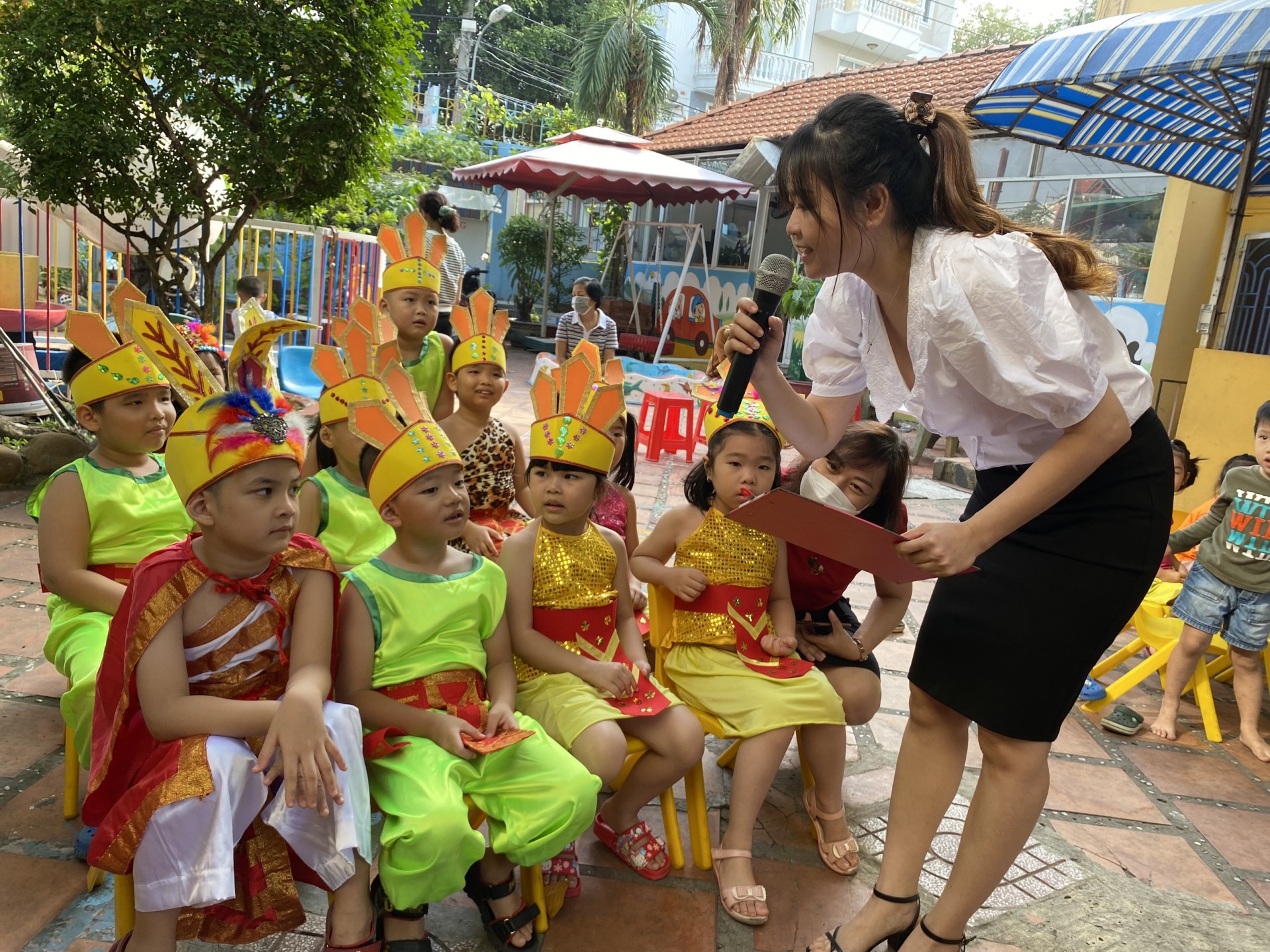 GIỖ TỔ HÙNG VƯƠNG 2022