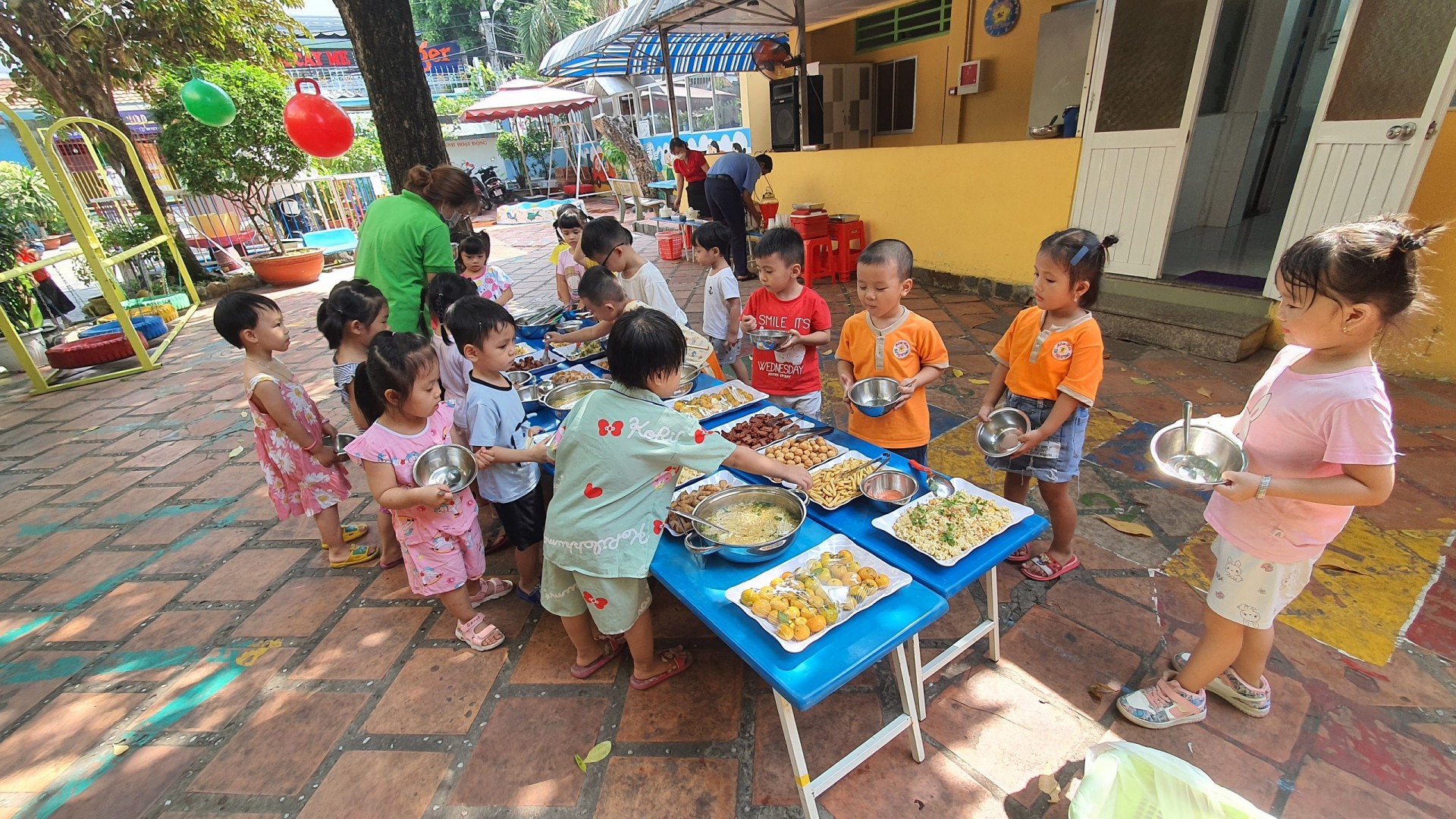 GIỖ TỔ HÙNG VƯƠNG 2022