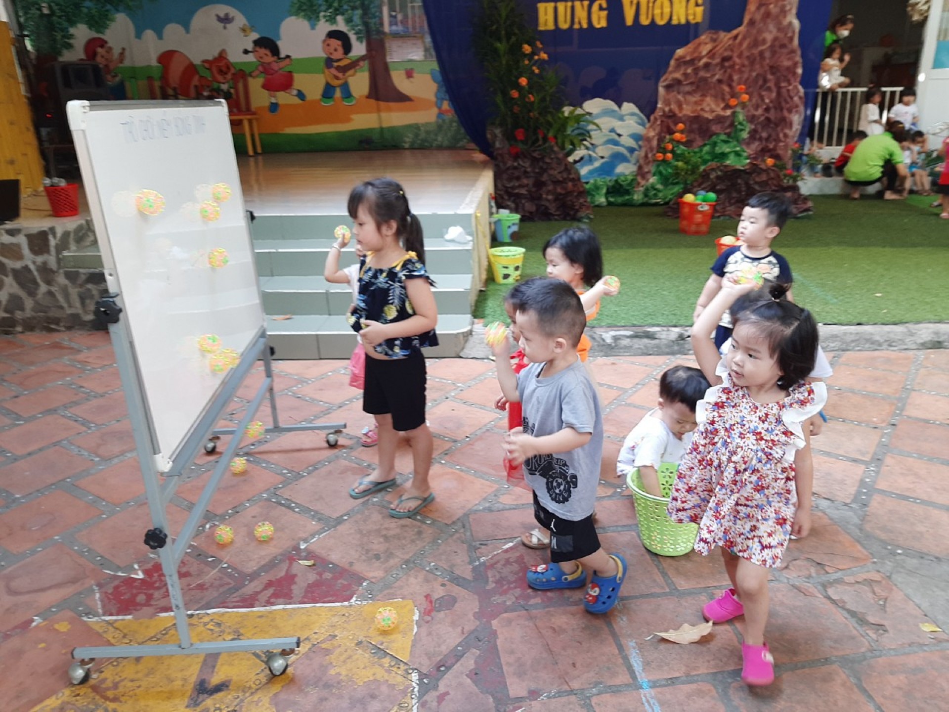 GIỖ TỔ HÙNG VƯƠNG 2022