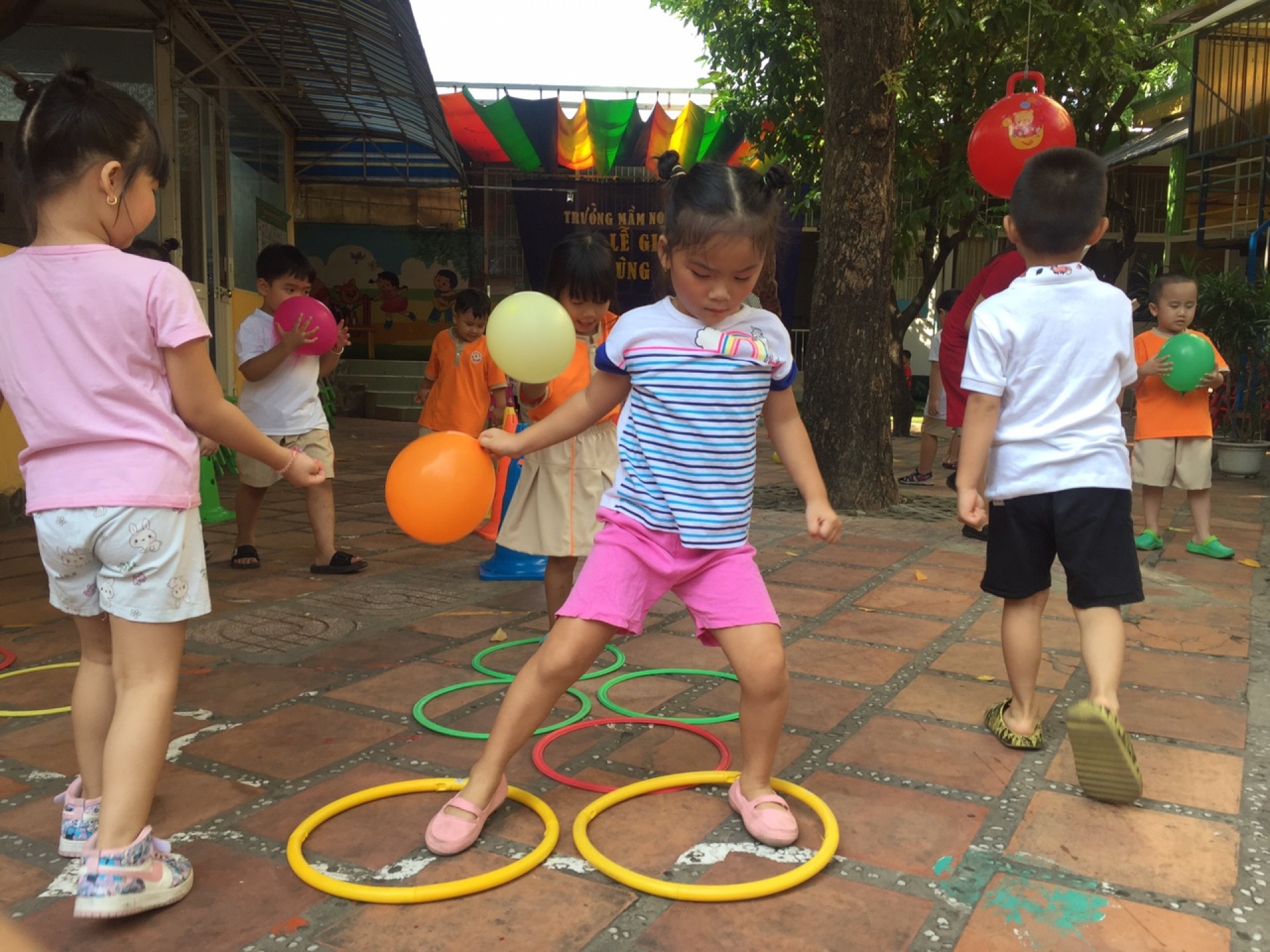 GIỖ TỔ HÙNG VƯƠNG 2022