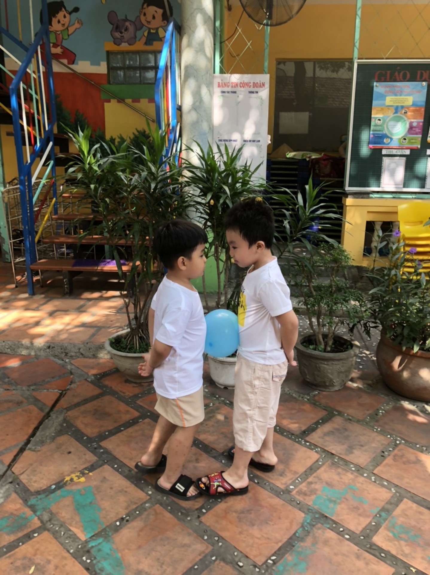 GIỖ TỔ HÙNG VƯƠNG 2022