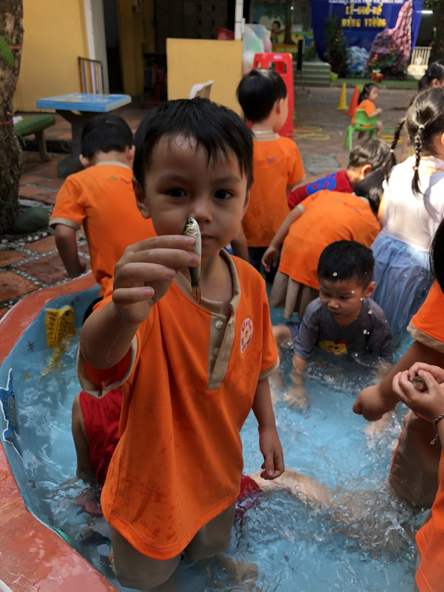 GIỖ TỔ HÙNG VƯƠNG 2022