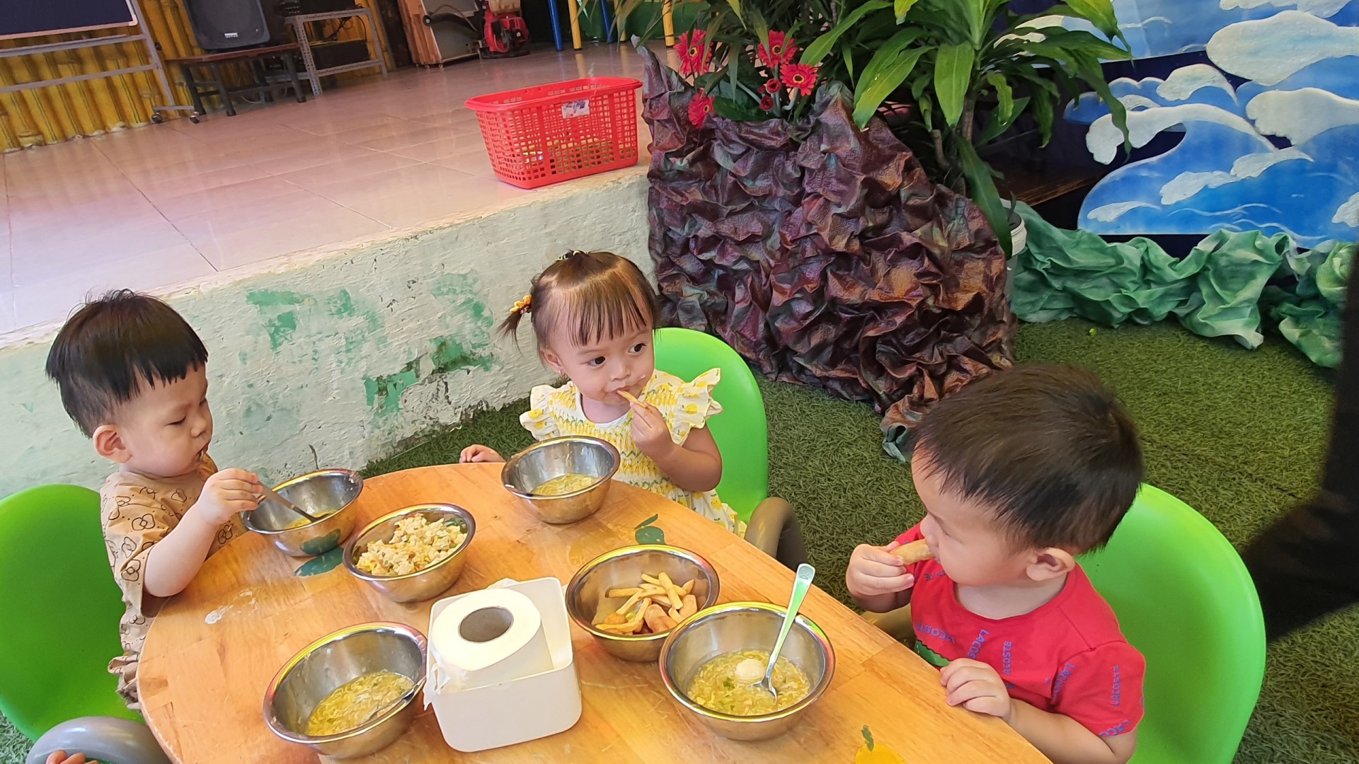 GIỖ TỔ HÙNG VƯƠNG 2022