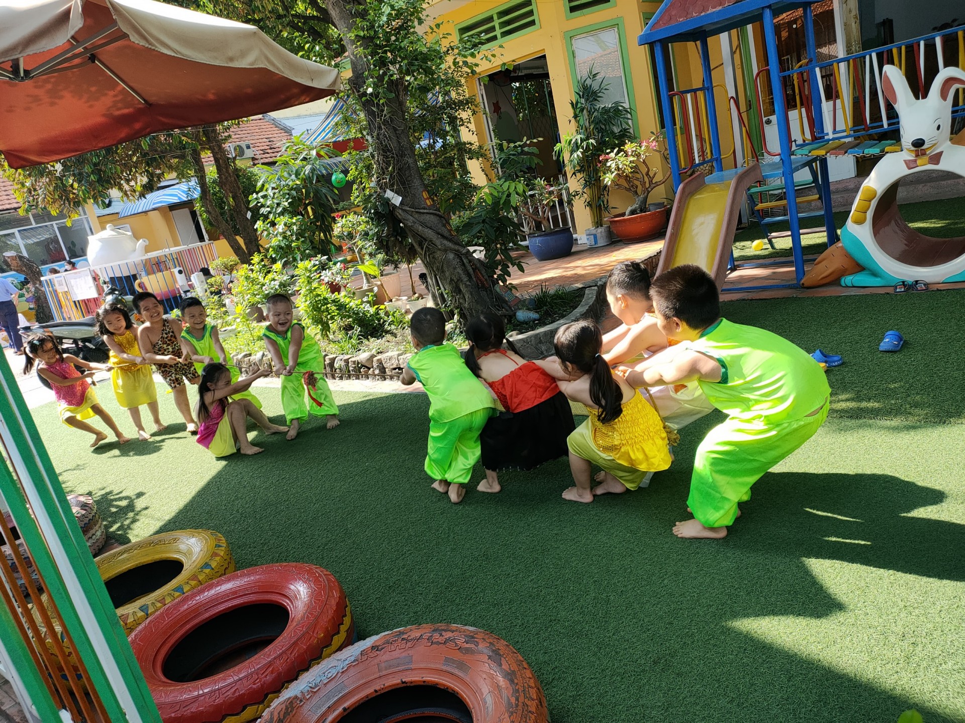 GIỖ TỔ HÙNG VƯƠNG 2022