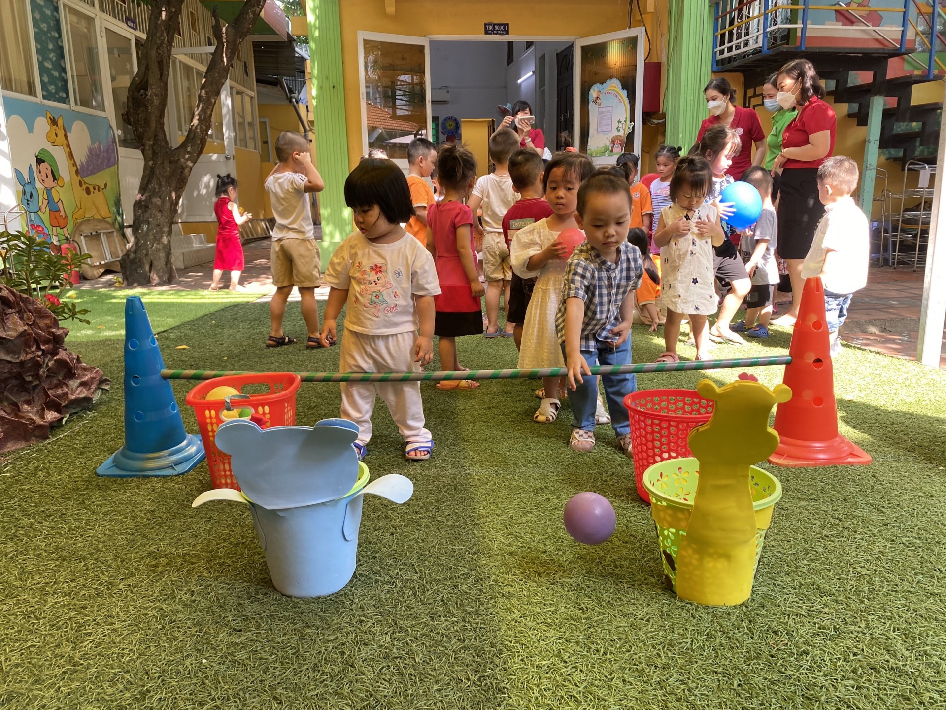 GIỖ TỔ HÙNG VƯƠNG 2022