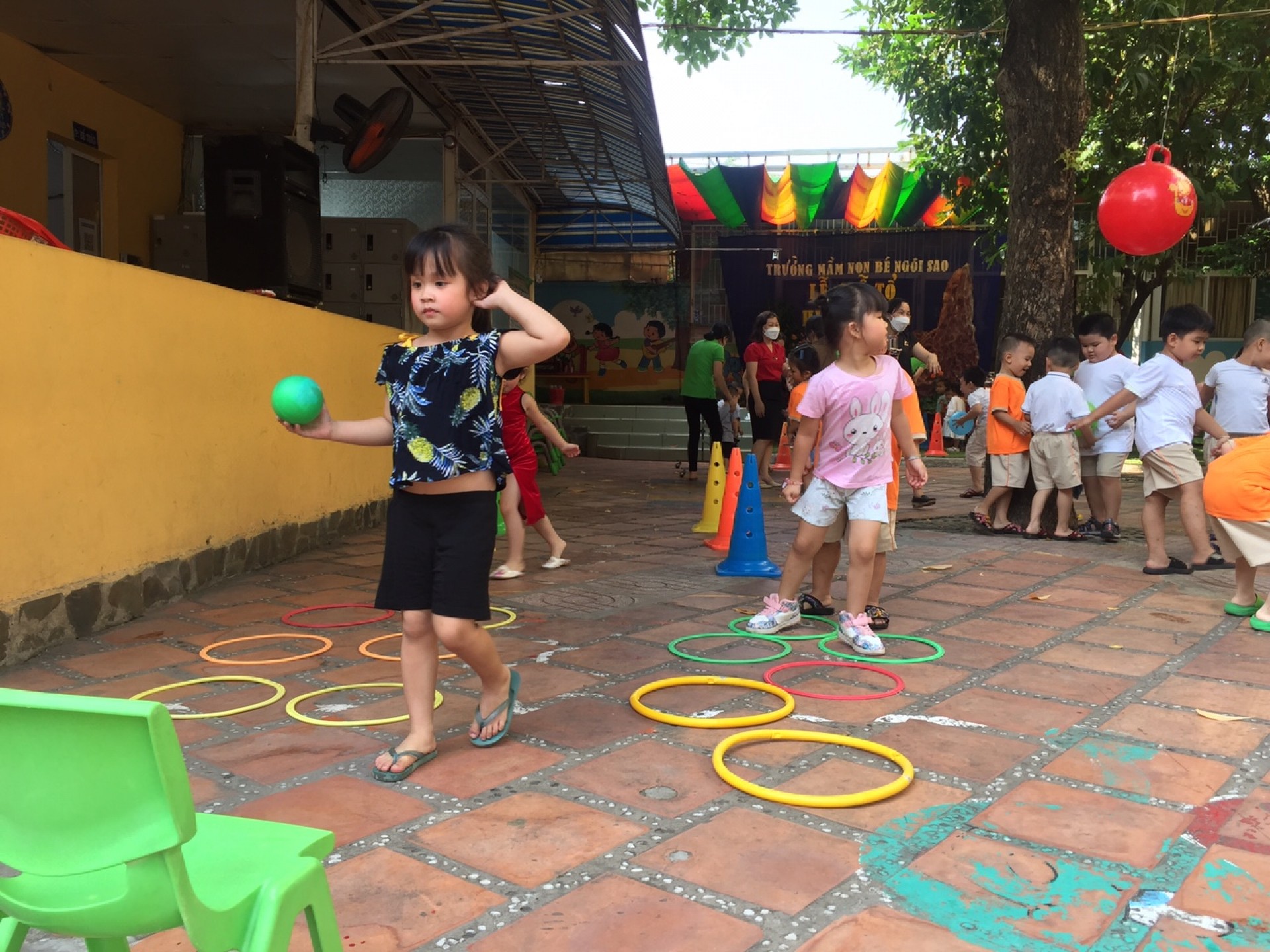 GIỖ TỔ HÙNG VƯƠNG 2022