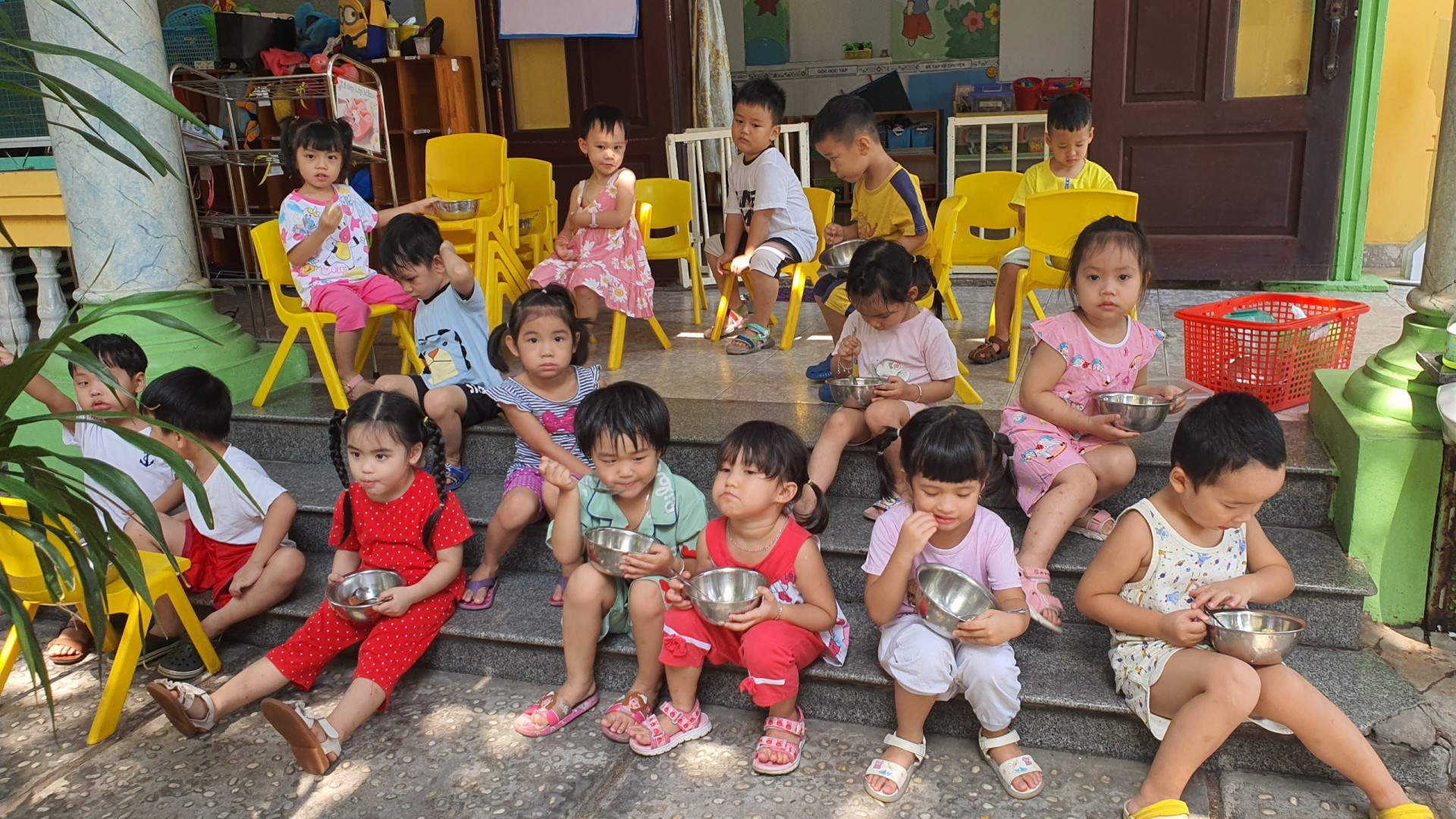 GIỖ TỔ HÙNG VƯƠNG 2022