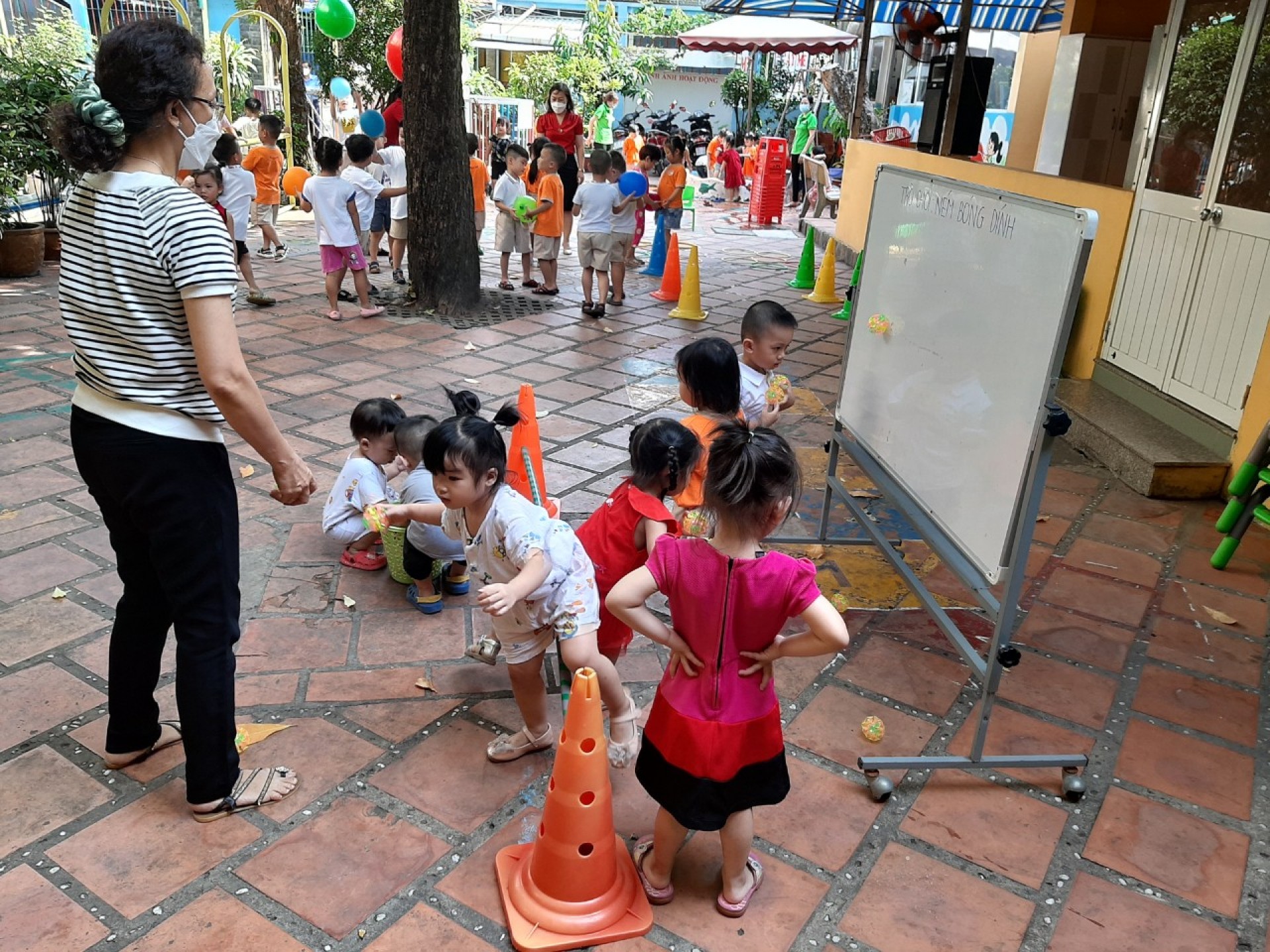 GIỖ TỔ HÙNG VƯƠNG 2022