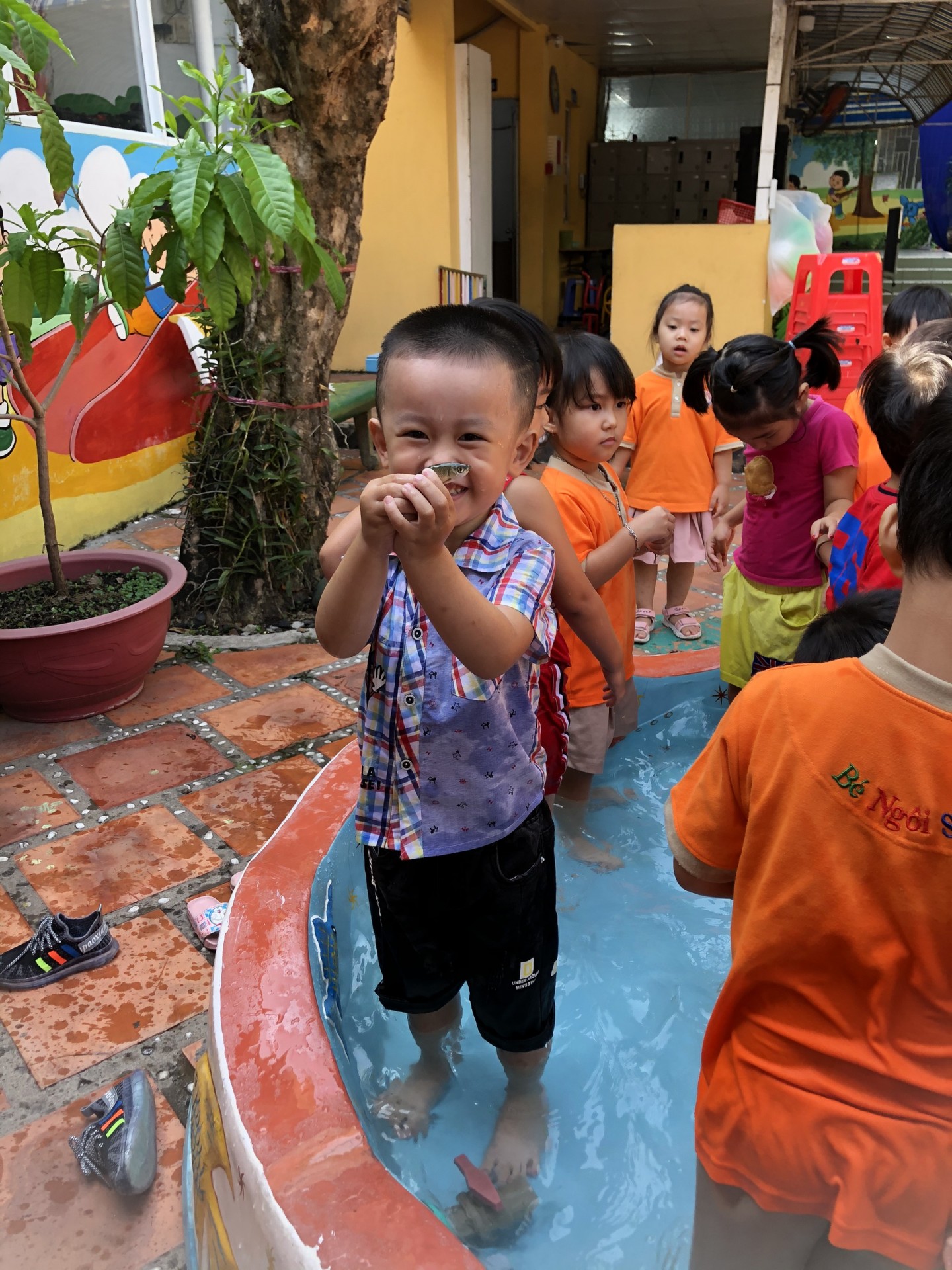 GIỖ TỔ HÙNG VƯƠNG 2022