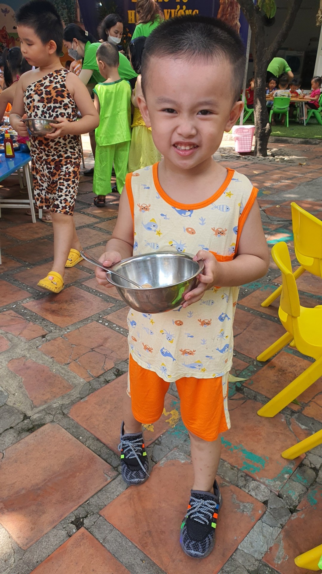 GIỖ TỔ HÙNG VƯƠNG 2022