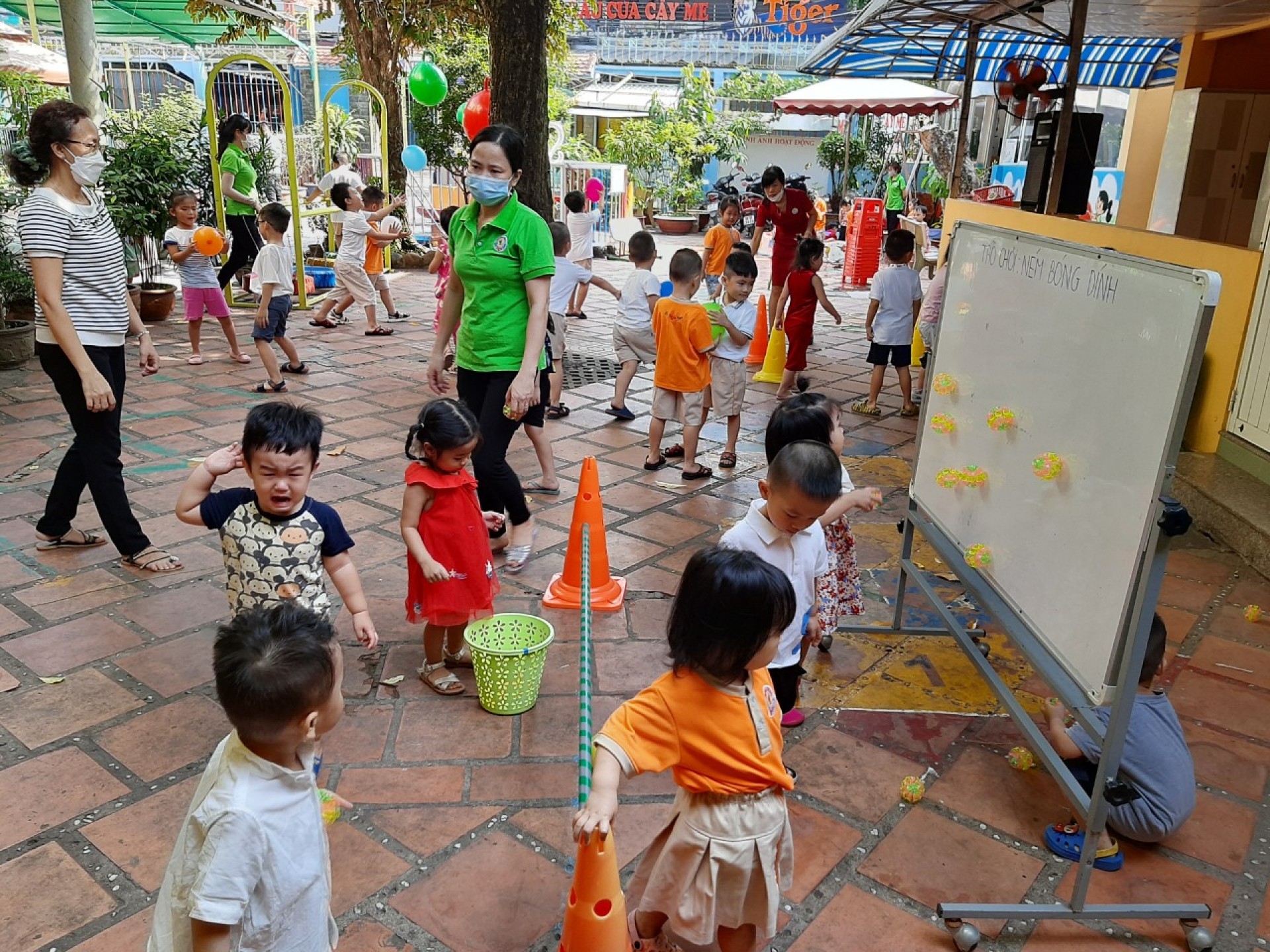 GIỖ TỔ HÙNG VƯƠNG 2022