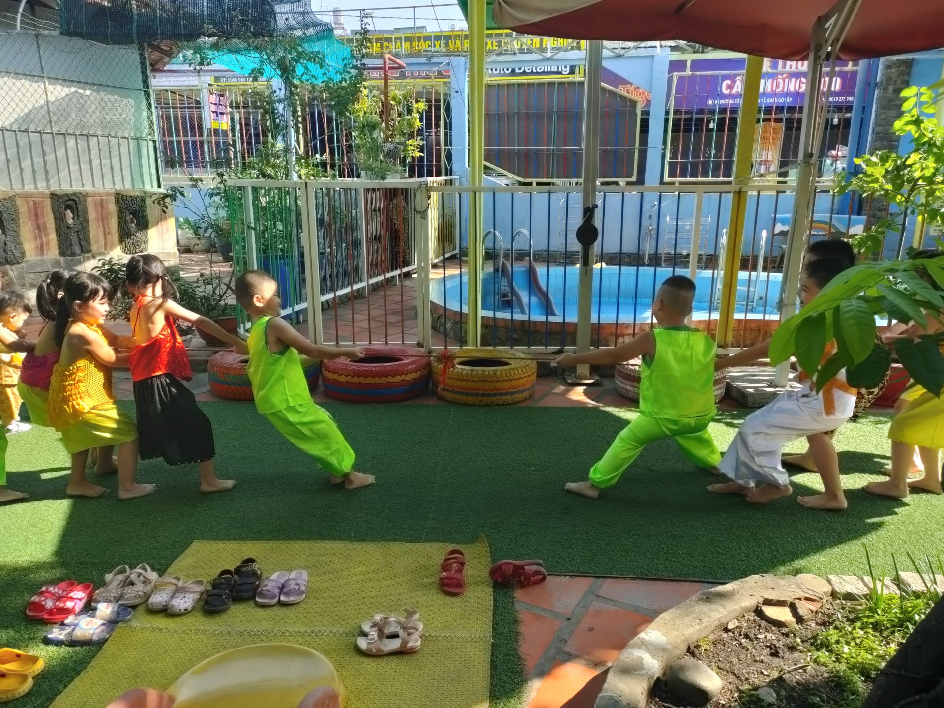 GIỖ TỔ HÙNG VƯƠNG 2022