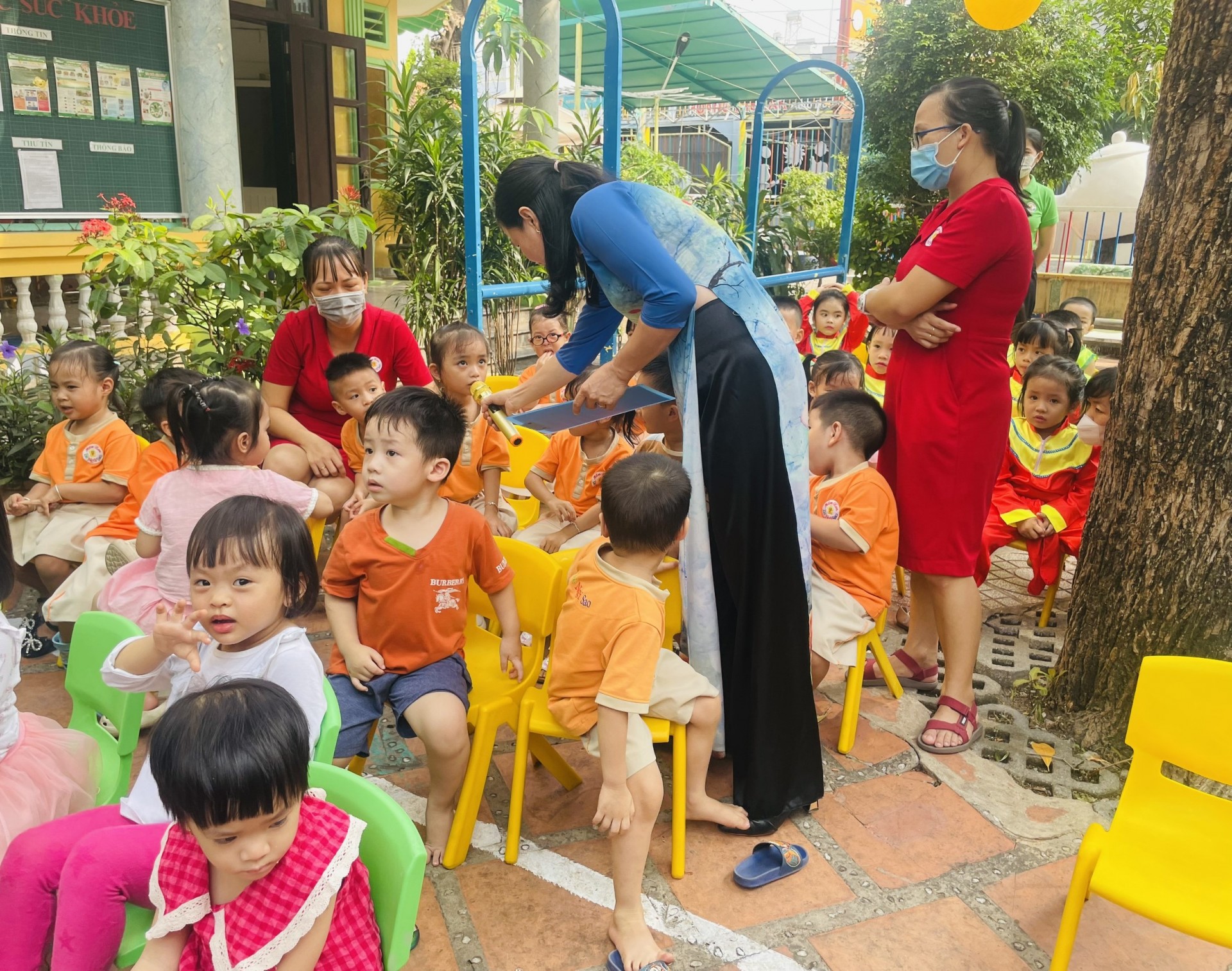 GIỖ TỔ HÙNG VƯƠNG - 2023