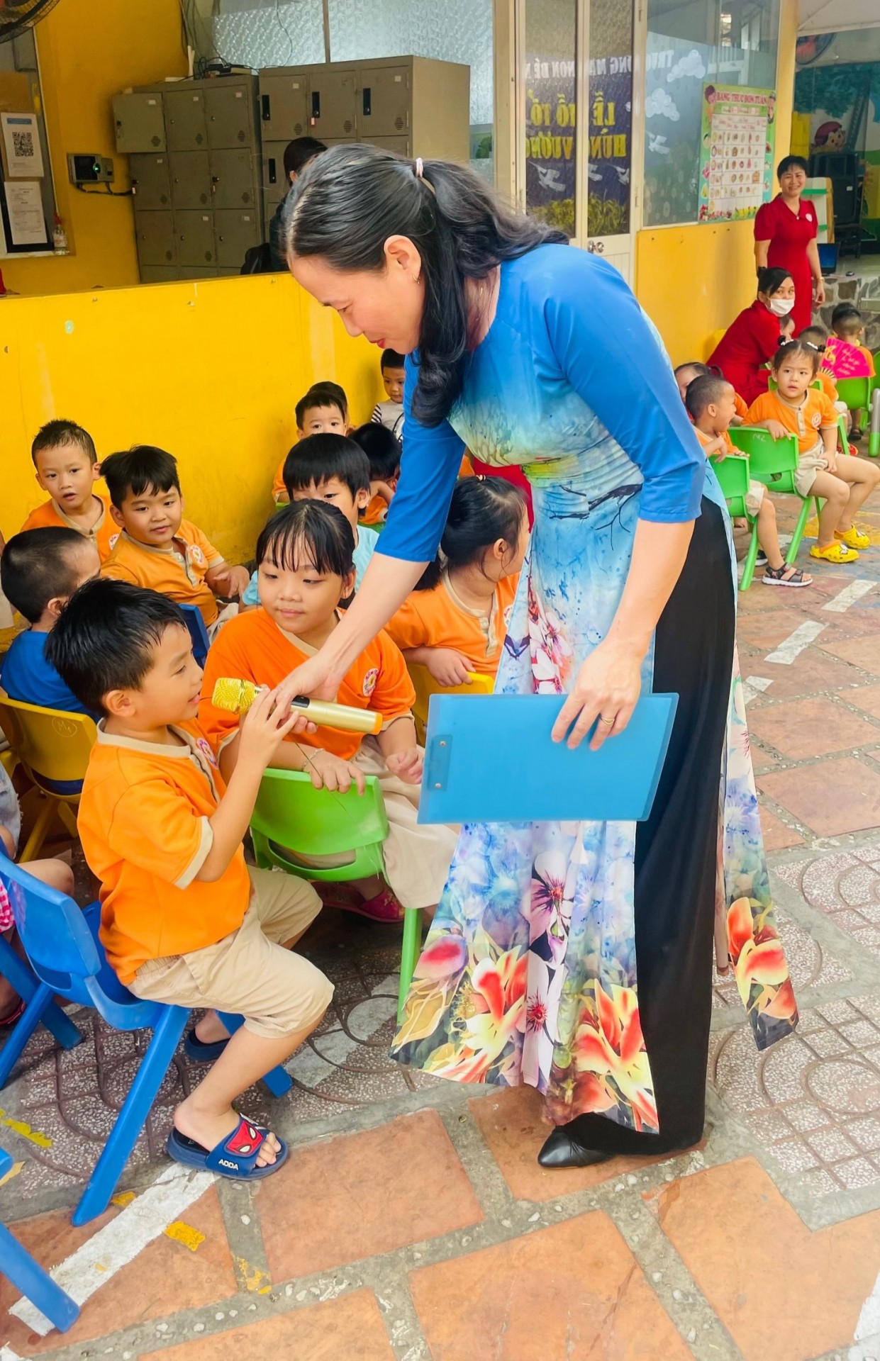 GIỖ TỔ HÙNG VƯƠNG - 2023