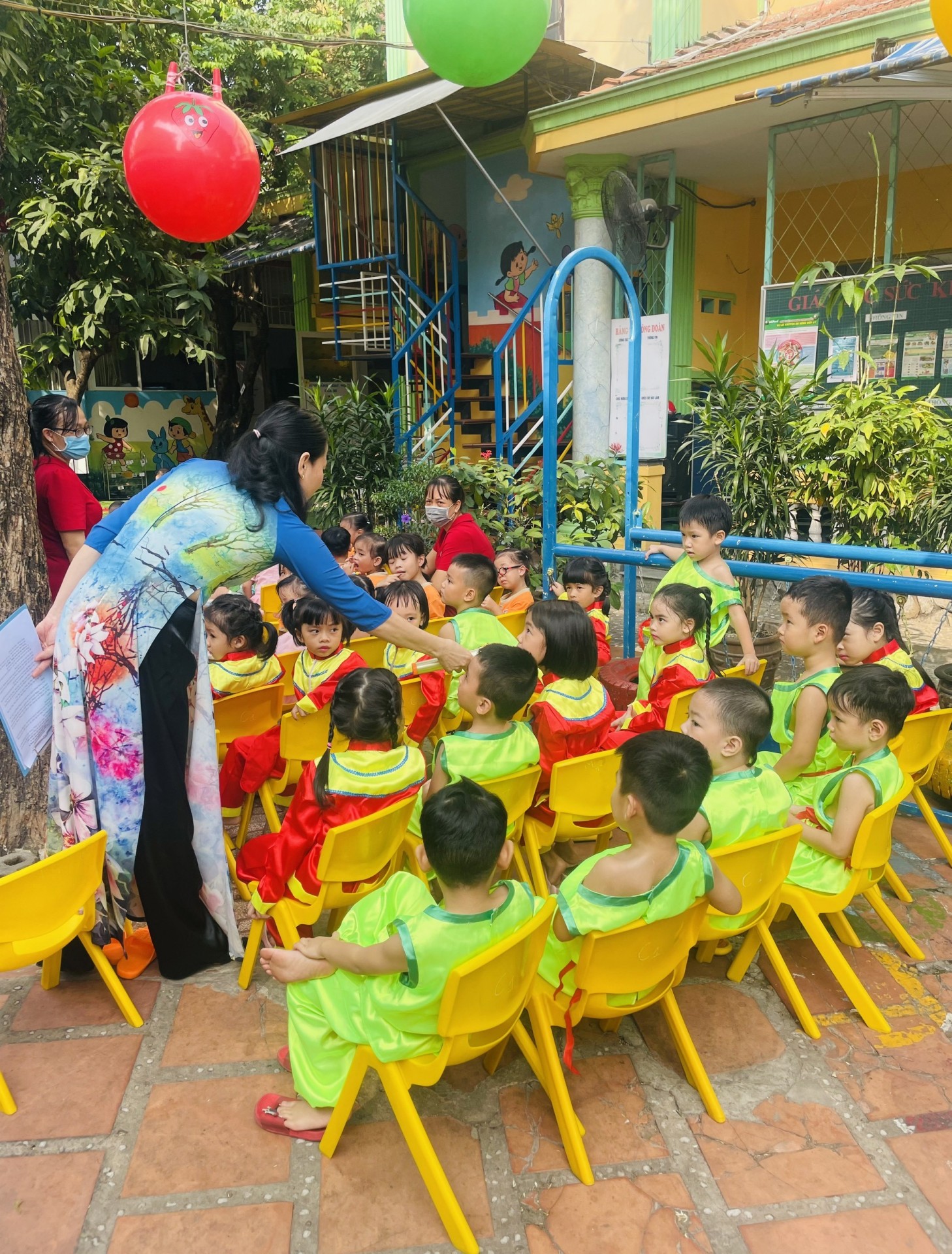 GIỖ TỔ HÙNG VƯƠNG - 2023