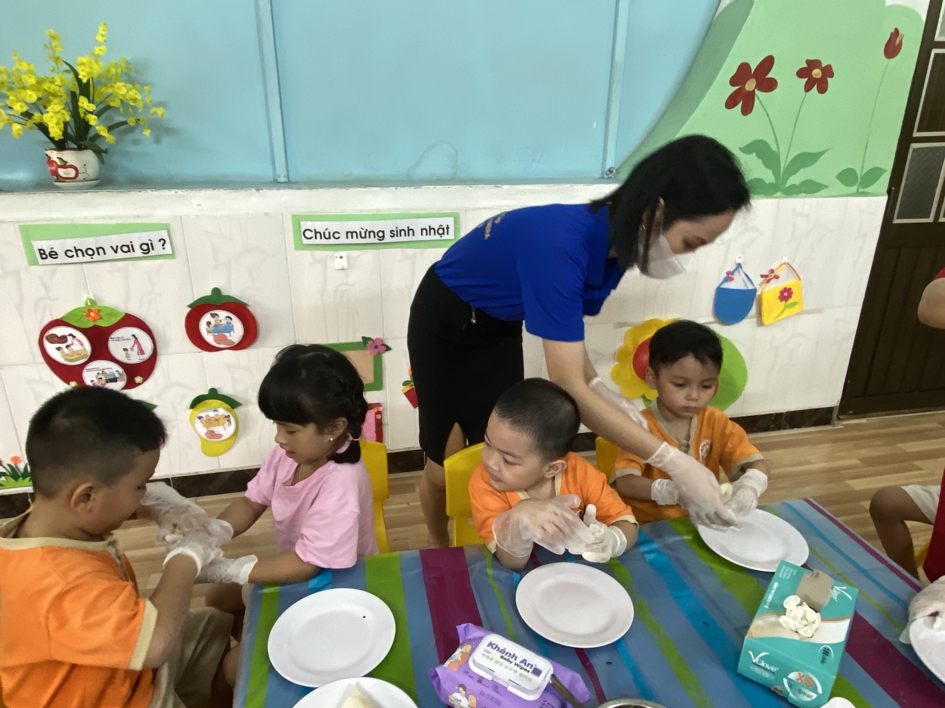 GIỖ TỔ HÙNG VƯƠNG - 2023