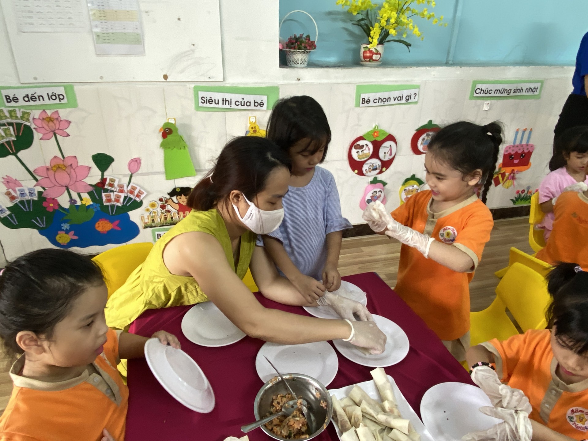 GIỖ TỔ HÙNG VƯƠNG - 2023