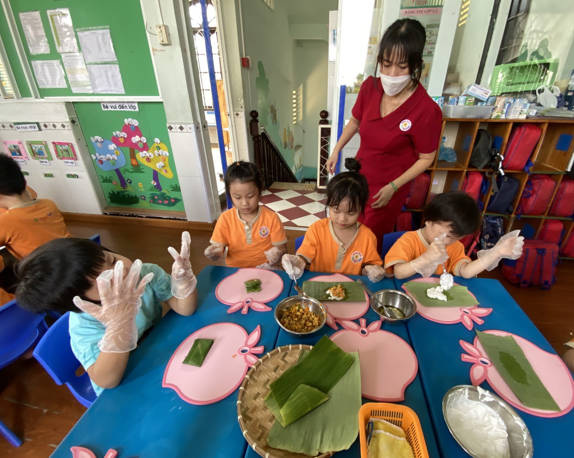 GIỖ TỔ HÙNG VƯƠNG - 2023