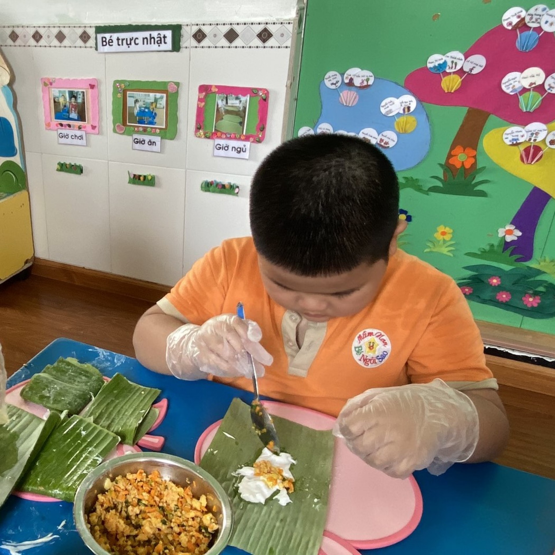 GIỖ TỔ HÙNG VƯƠNG - 2023