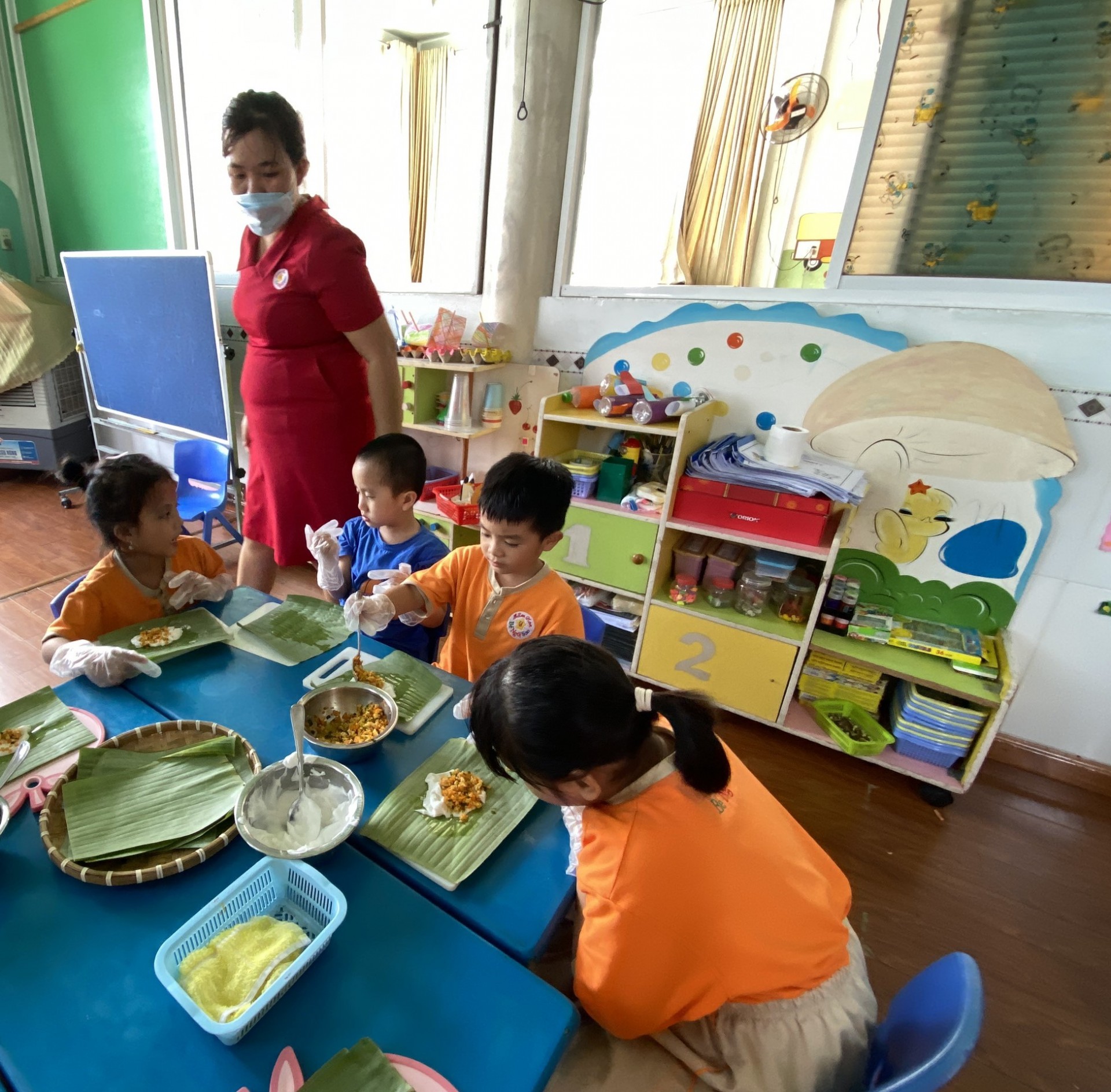 GIỖ TỔ HÙNG VƯƠNG - 2023