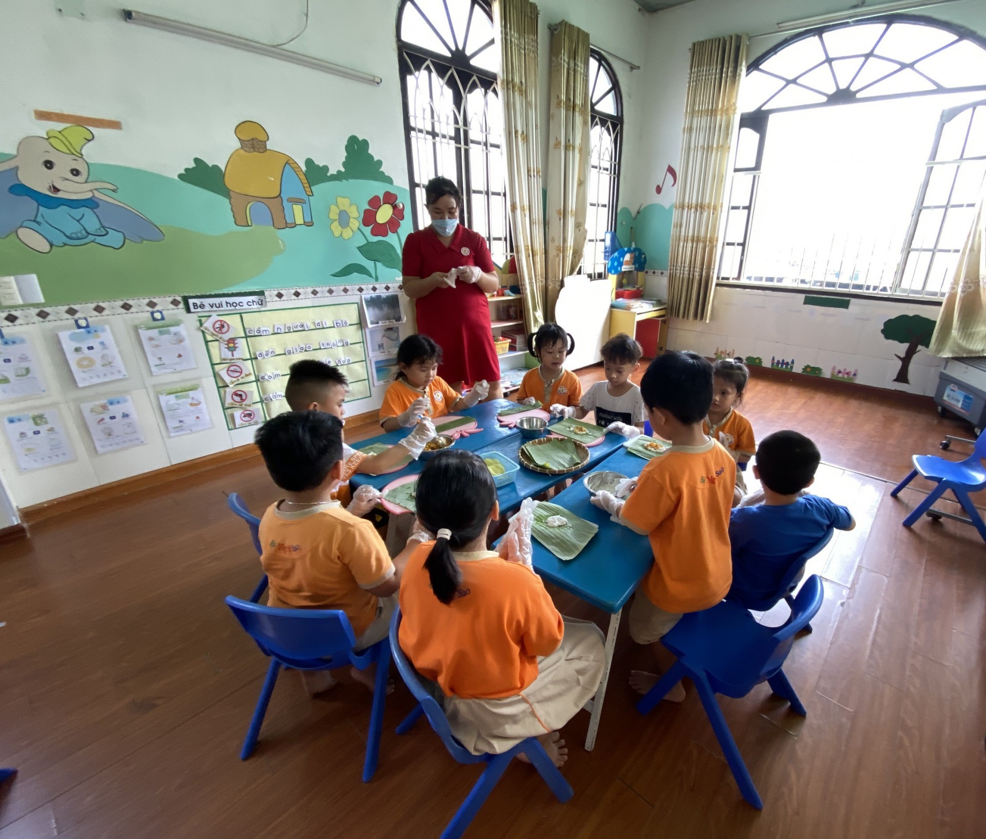 GIỖ TỔ HÙNG VƯƠNG - 2023