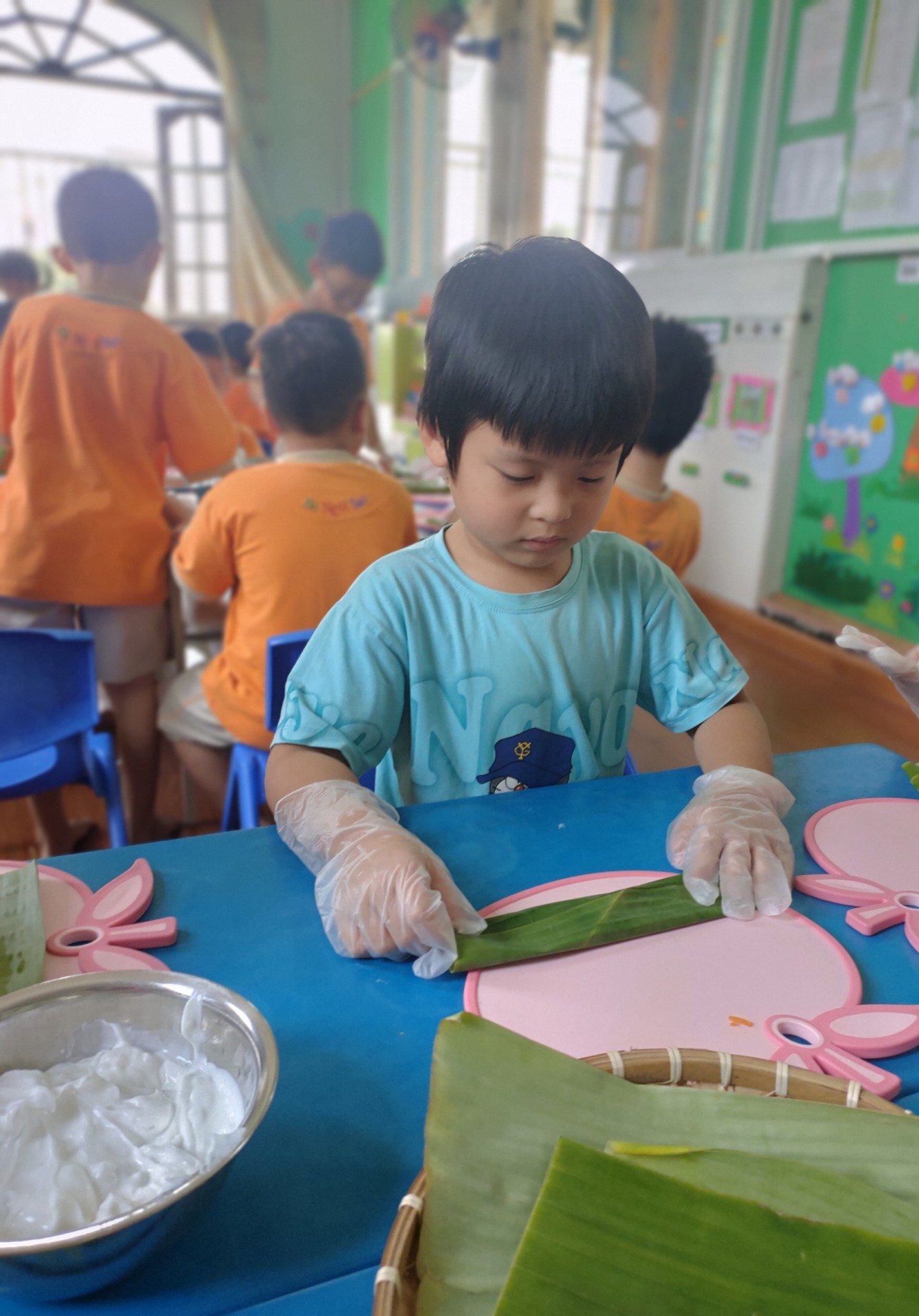 GIỖ TỔ HÙNG VƯƠNG - 2023