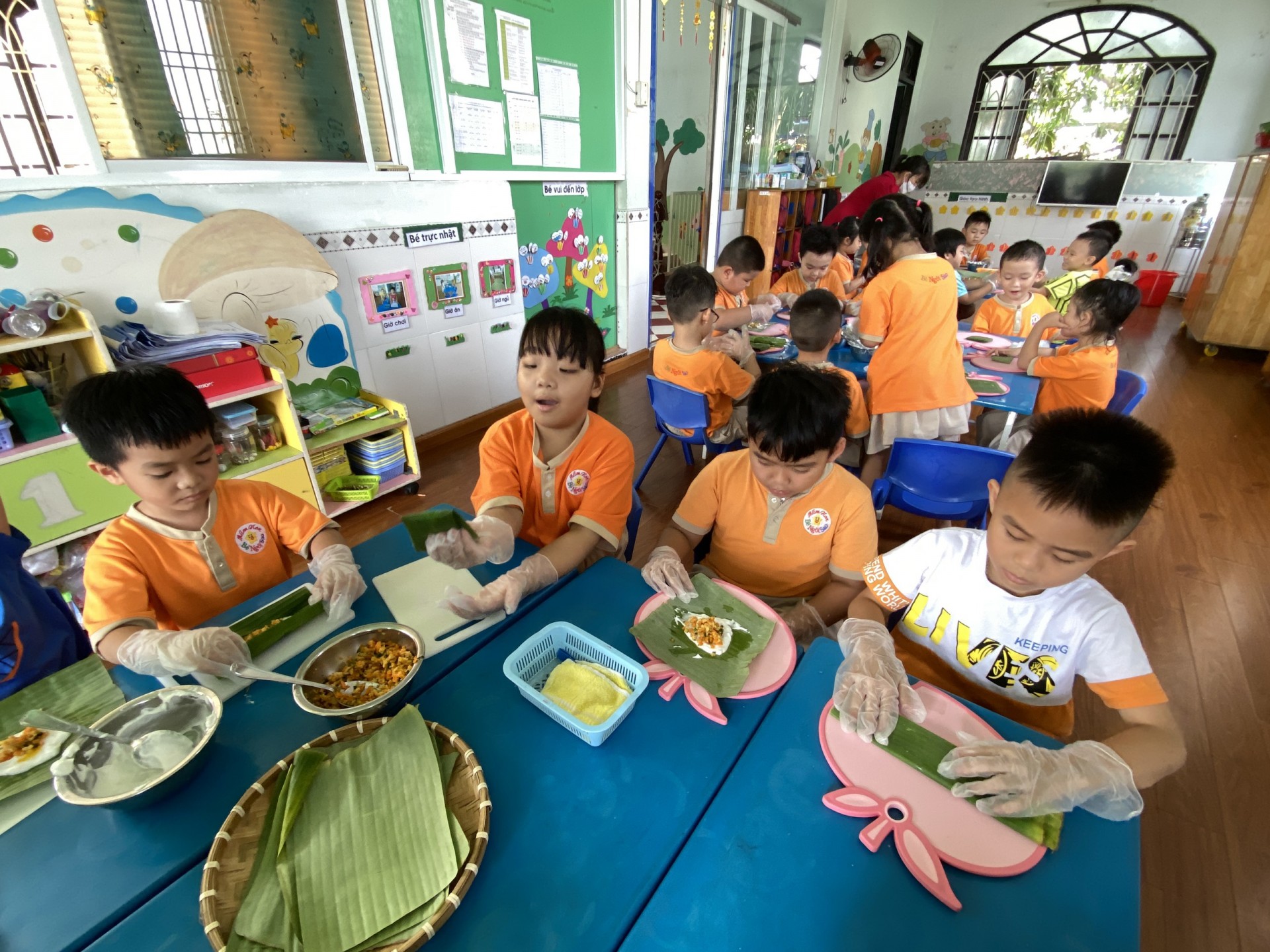 GIỖ TỔ HÙNG VƯƠNG - 2023