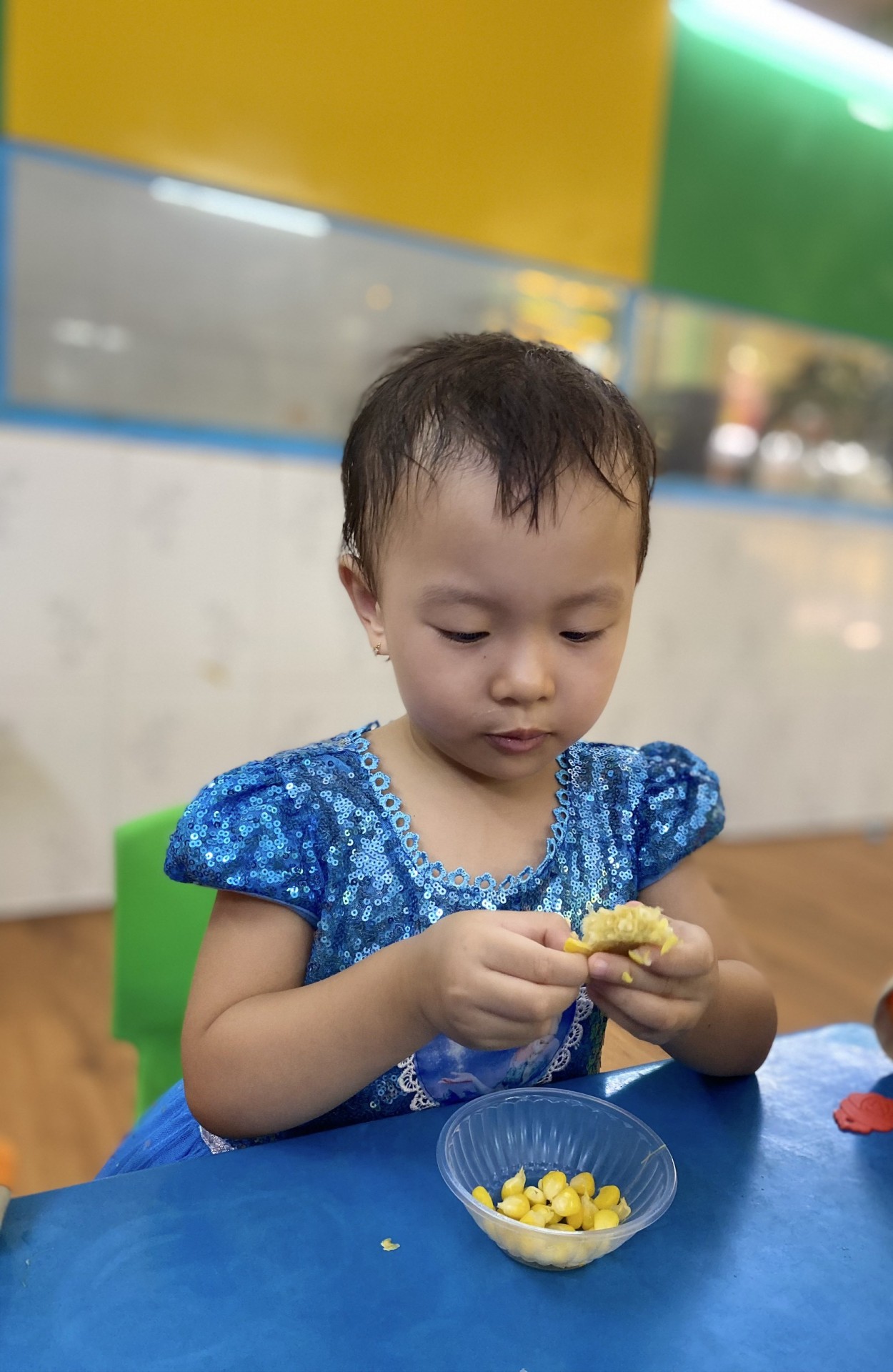 GIỖ TỔ HÙNG VƯƠNG - 2023