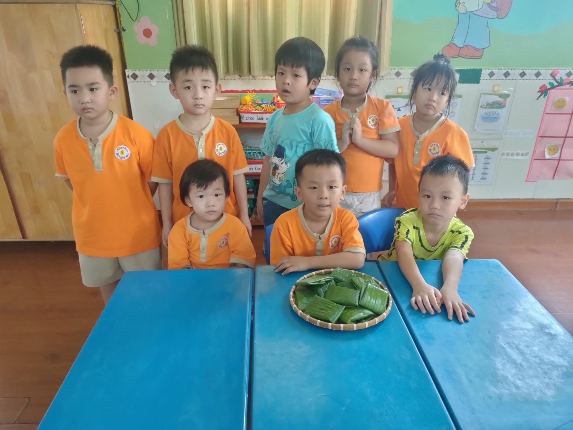 GIỖ TỔ HÙNG VƯƠNG - 2023