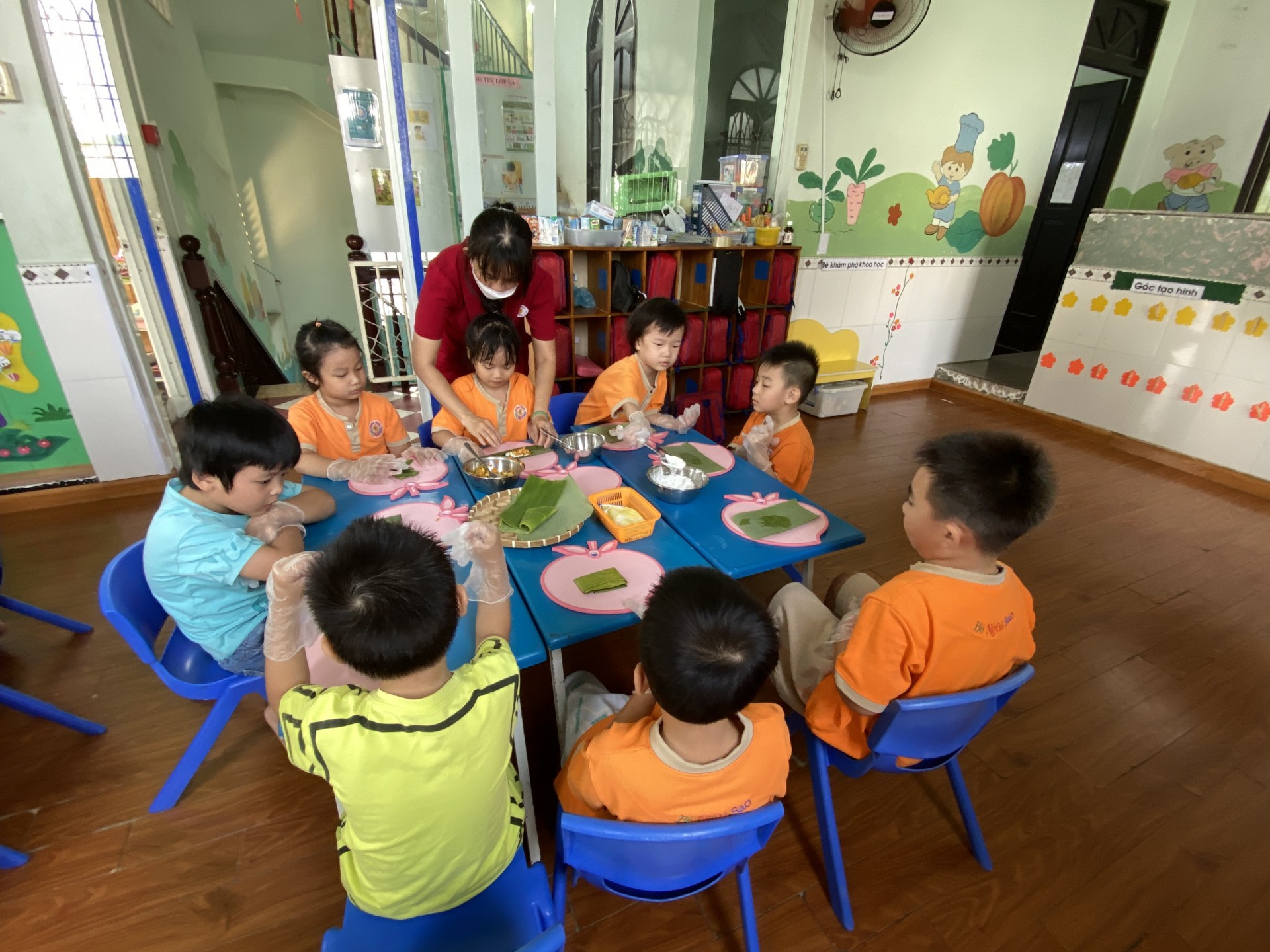 GIỖ TỔ HÙNG VƯƠNG - 2023