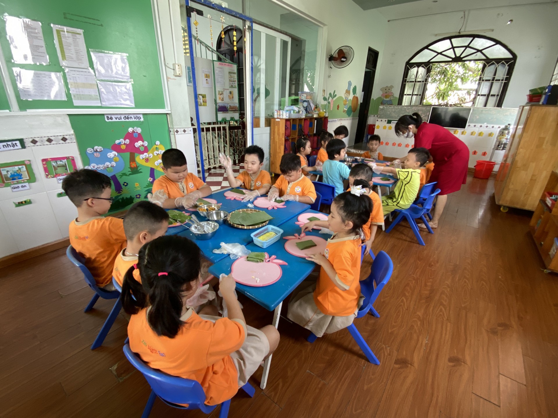 GIỖ TỔ HÙNG VƯƠNG - 2023