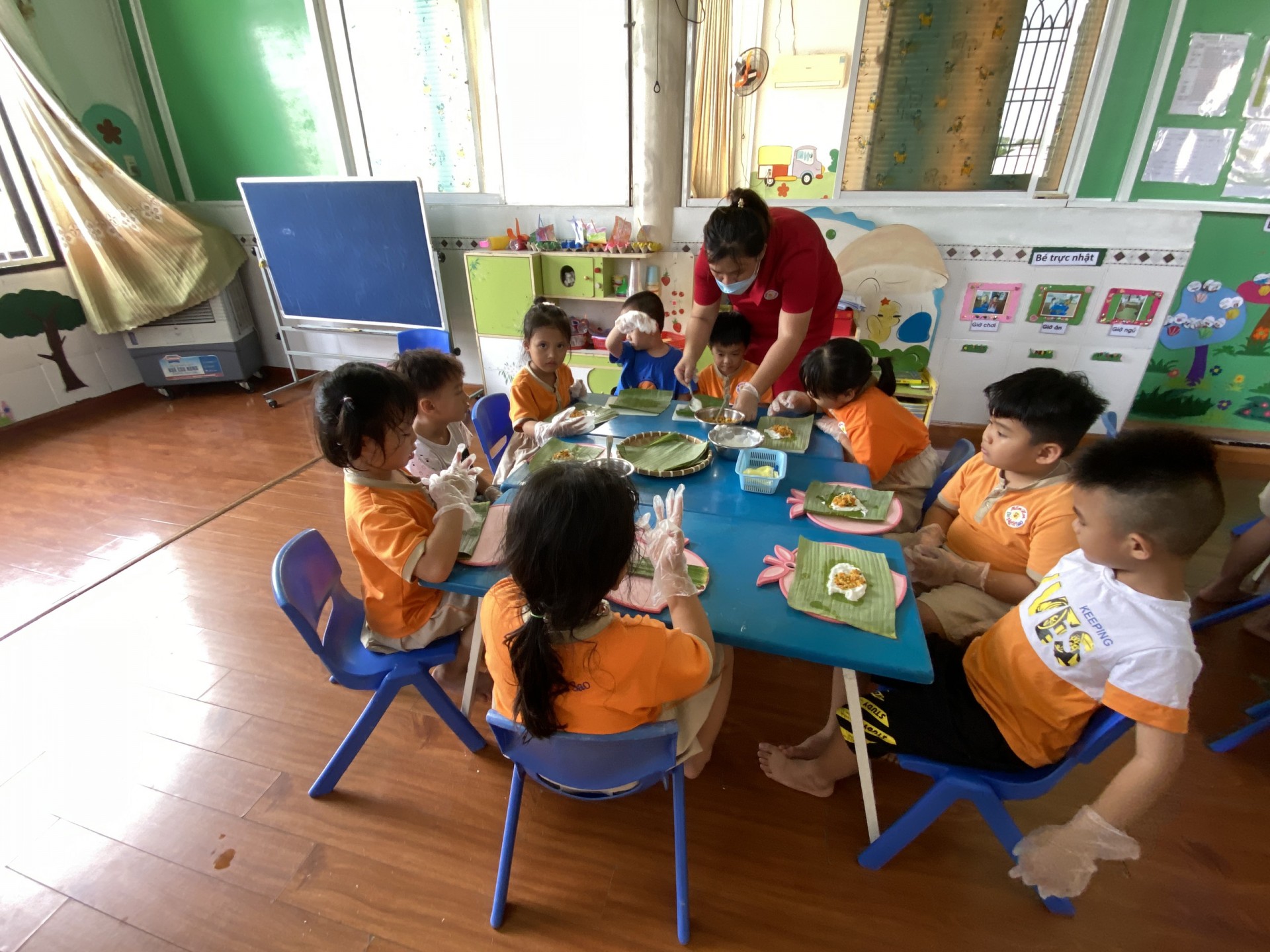 GIỖ TỔ HÙNG VƯƠNG - 2023